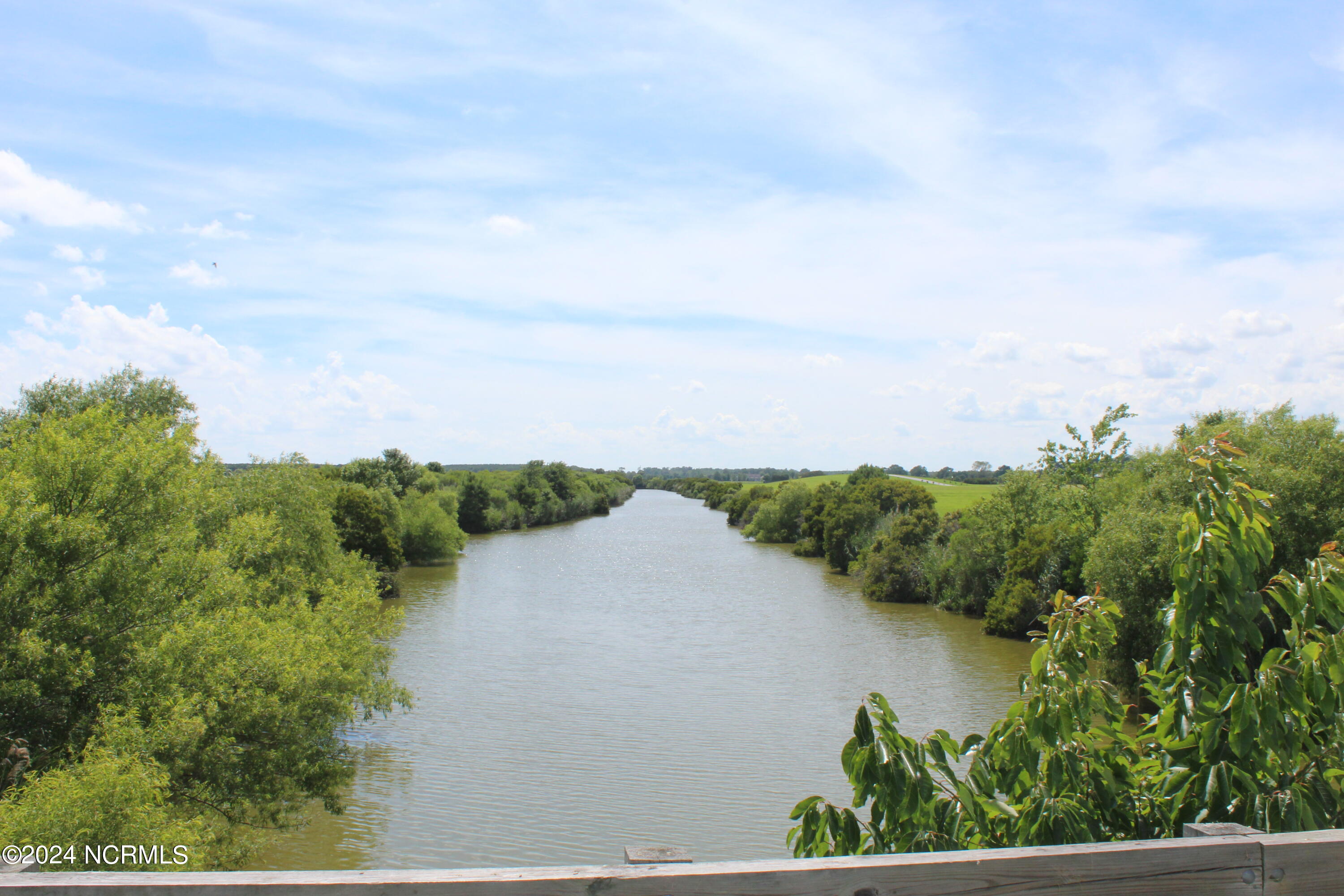 Lot UNIT&nbsp;93 Pelican Court, Hertford, NC, 27944