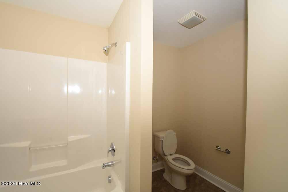 Brookville Drive 2236 A (19)