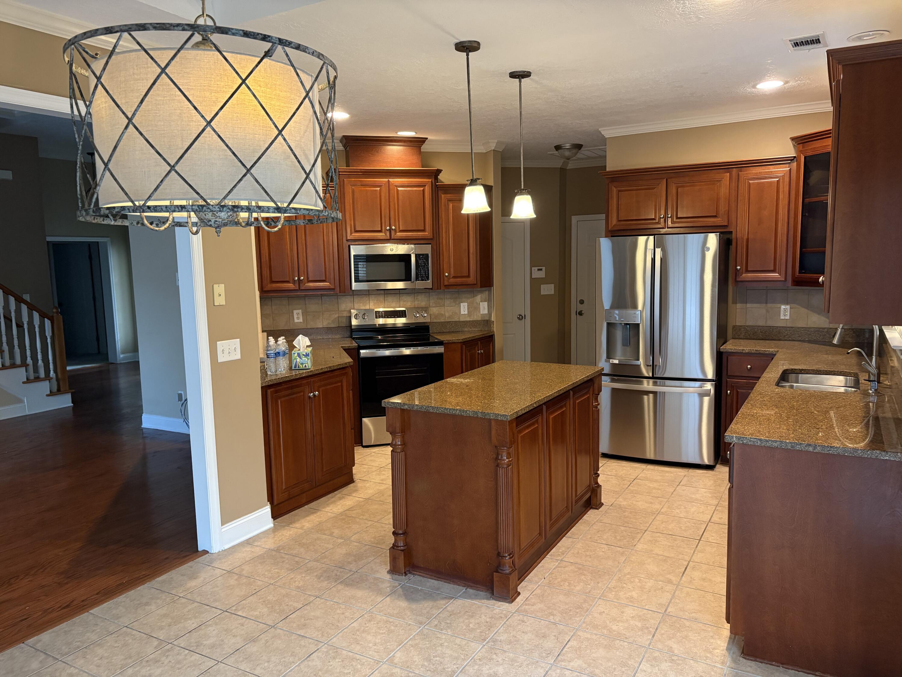 Homes for sale in Grovetown, GA | 608 Burgamy Pass, Grovetown, GA 30813 | MLS# 547315