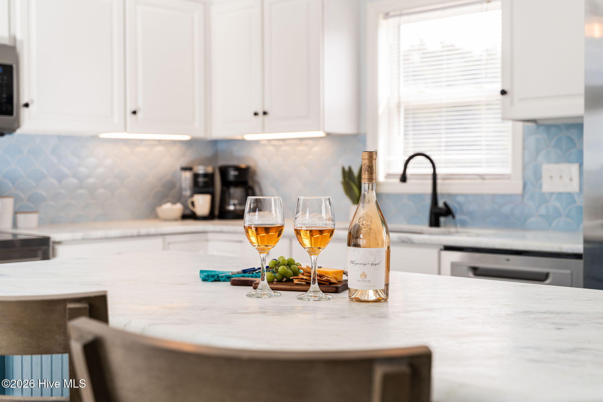 1810 Emerald Drive, Emerald Isle, NC, 28594