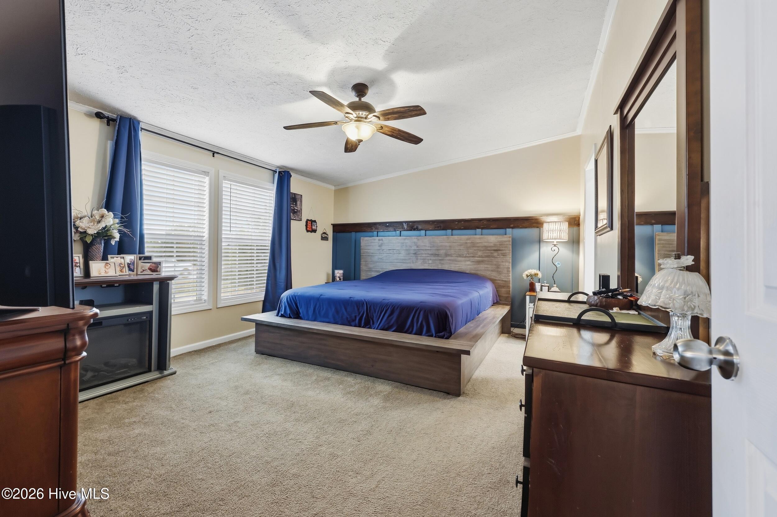 104 Strawberry Acres Drive, Elizabeth City, NC, 27909 104 Strawberry Acres Drive, Elizabeth City, NC, 27909