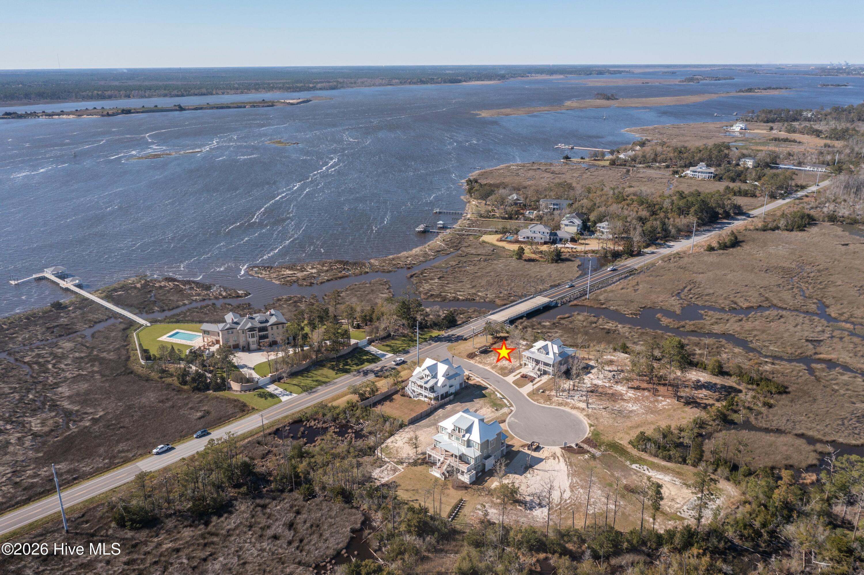 100564831 | Photo 11