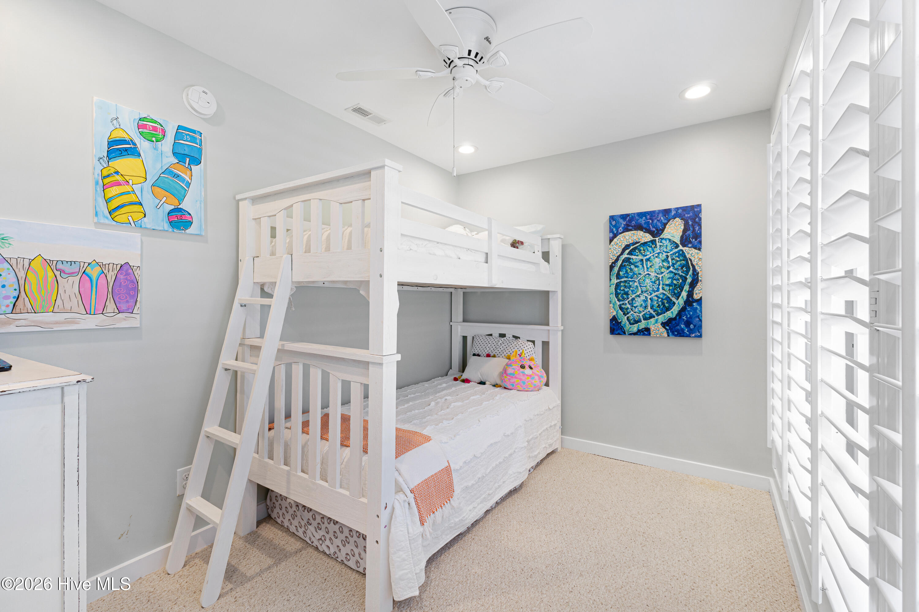 289 Salter Path Road 6 Ocean Terrace,Pine Knoll Shores