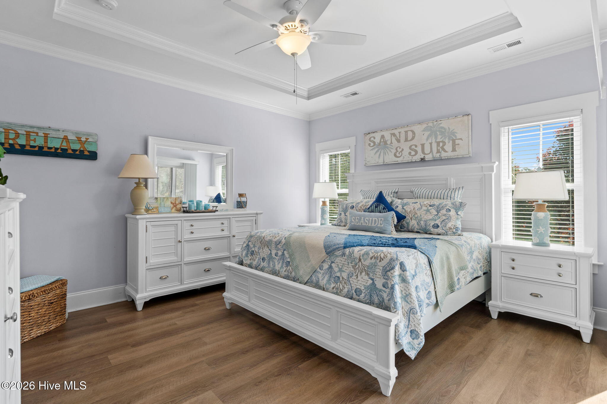 100563118 | Photo 37