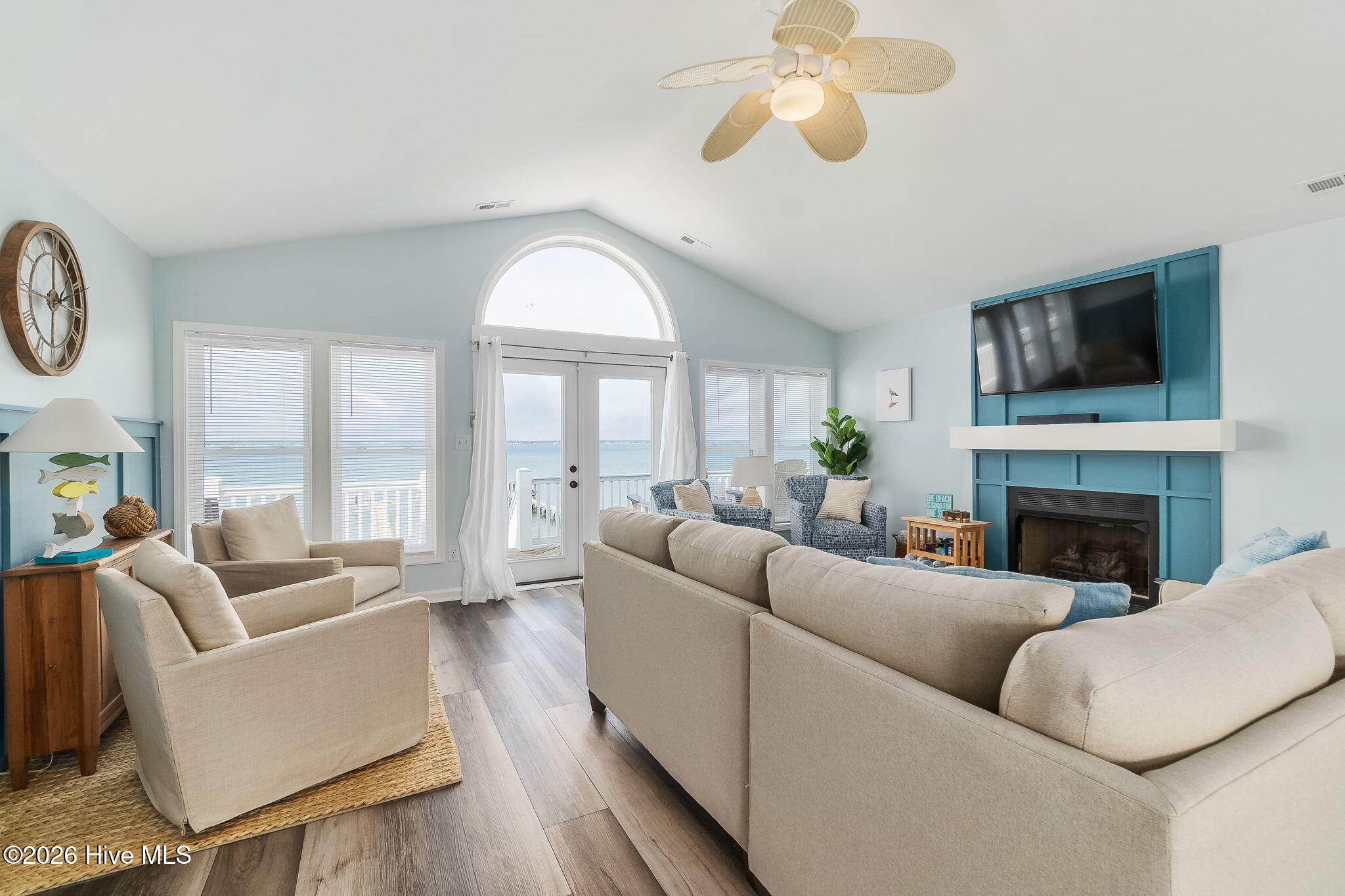 1810 Emerald Drive, Emerald Isle, NC, 28594