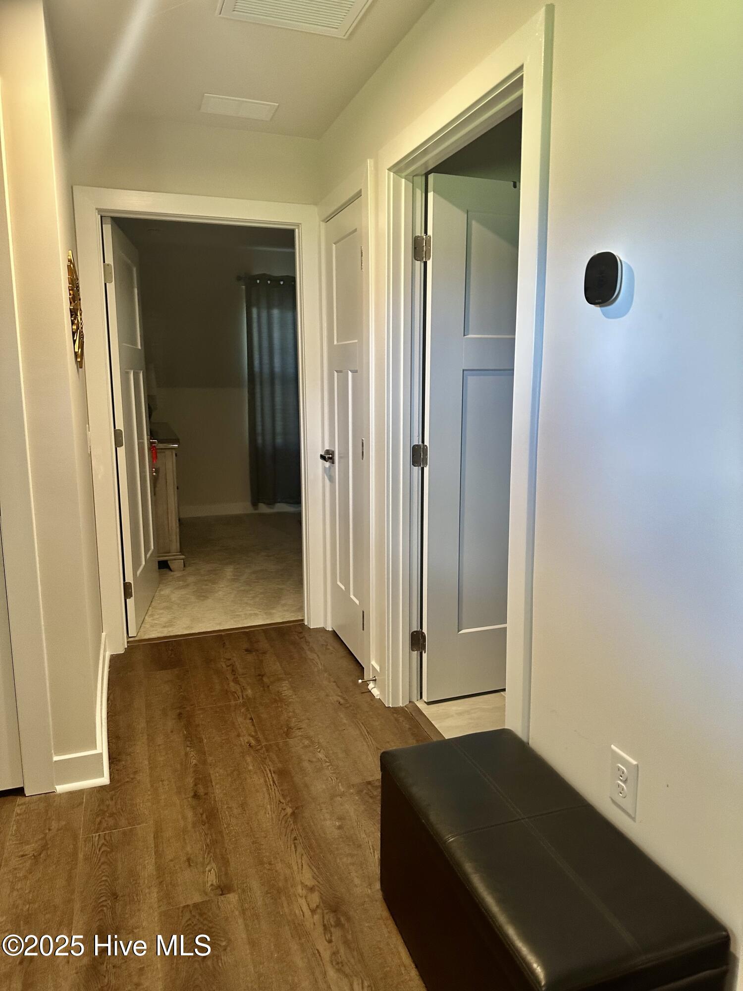 100517382 | Photo 13