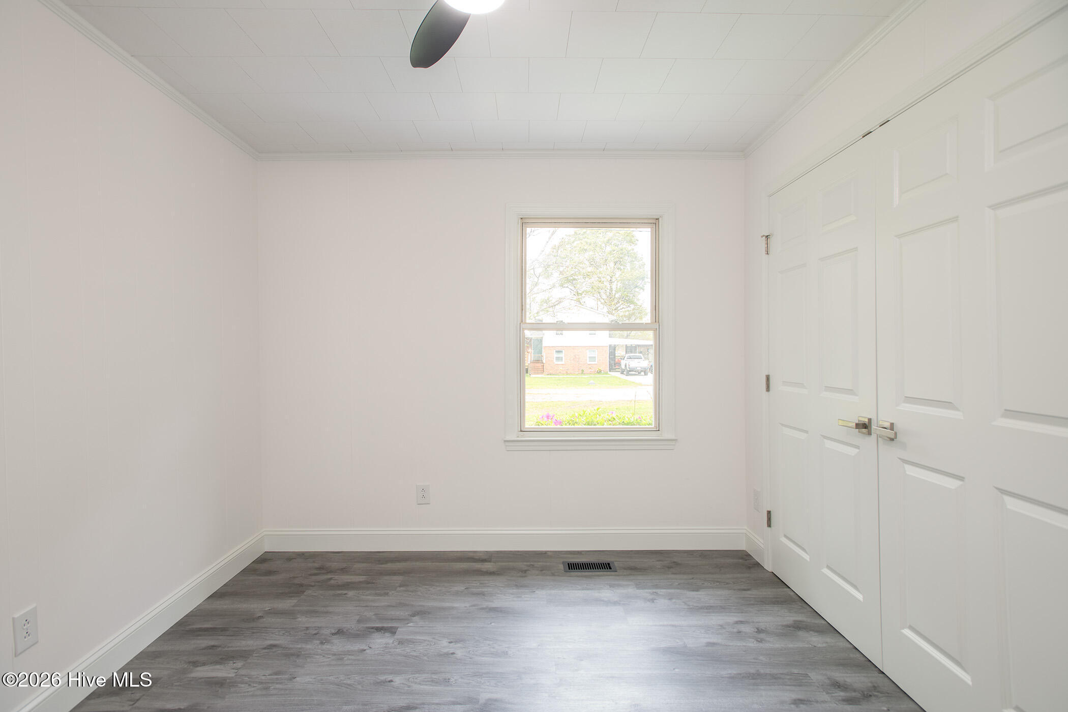 213 Russell Street,Beaufort