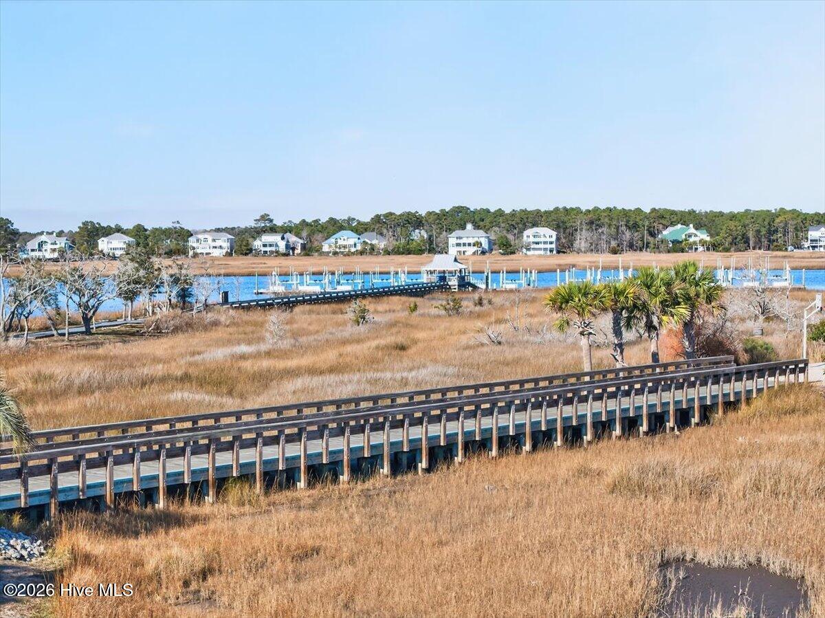 102 Lucas Cove, Oak Island, NC, 28465