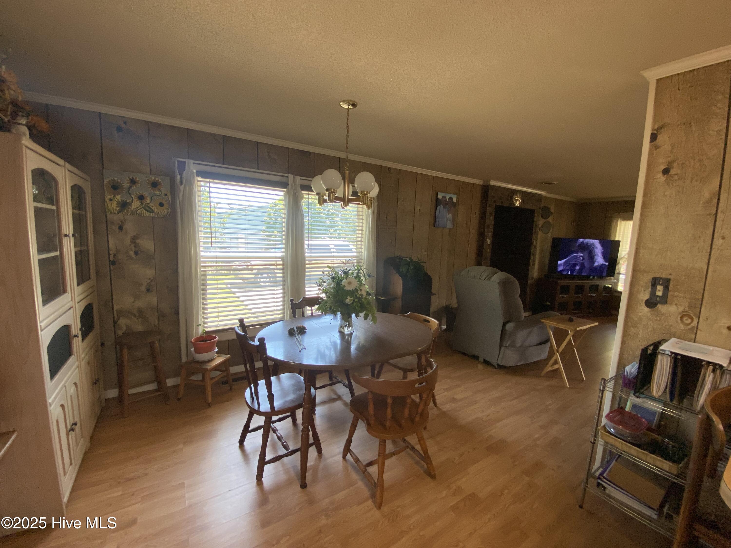 100521634 | Photo 17