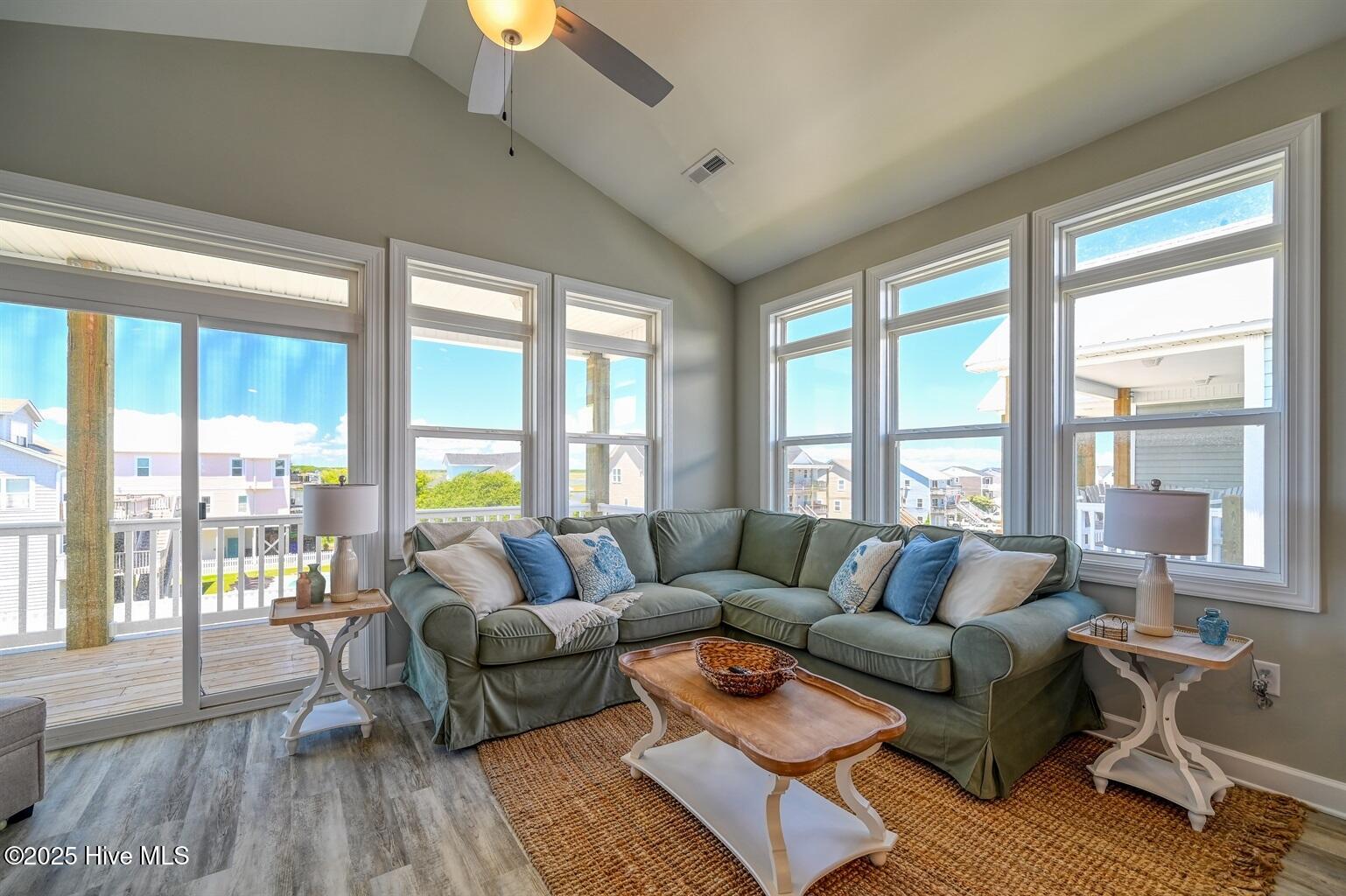 Homes for sale in North Topsail Beach, NC | 128 Sea Gull Ln, North Topsail Beach, NC 28460 | MLS# 100521867