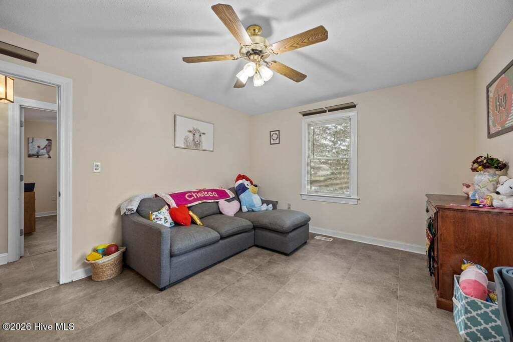 6433 Country Club Drive, Grifton, NC, 28530