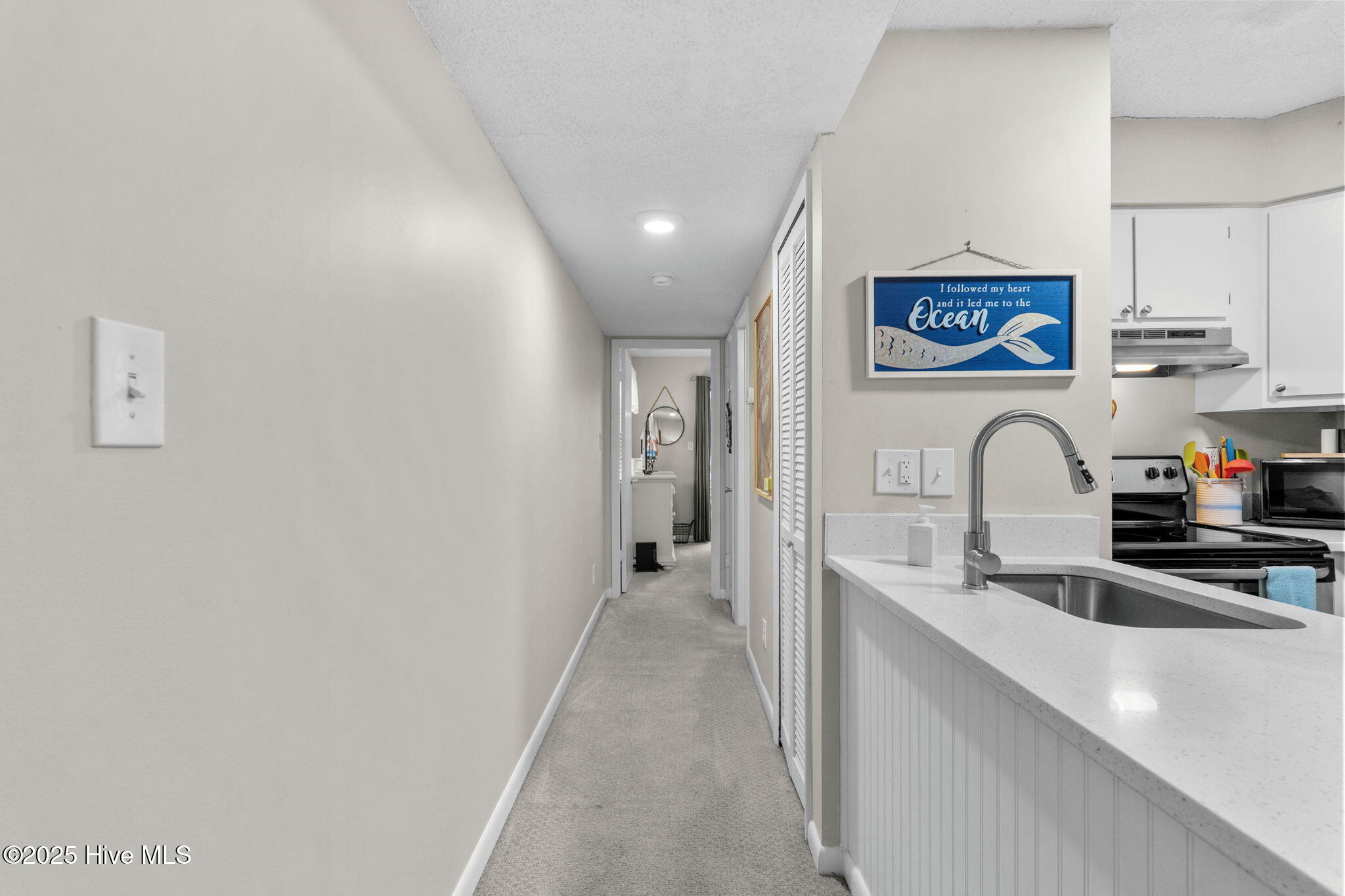 100543246 | Photo 17