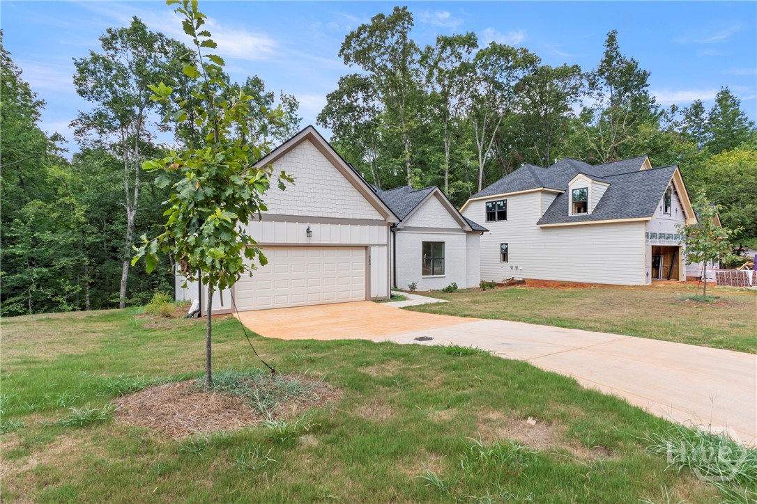 380 Ansley Drive, Athens, GA 30605 Listing Photo  36