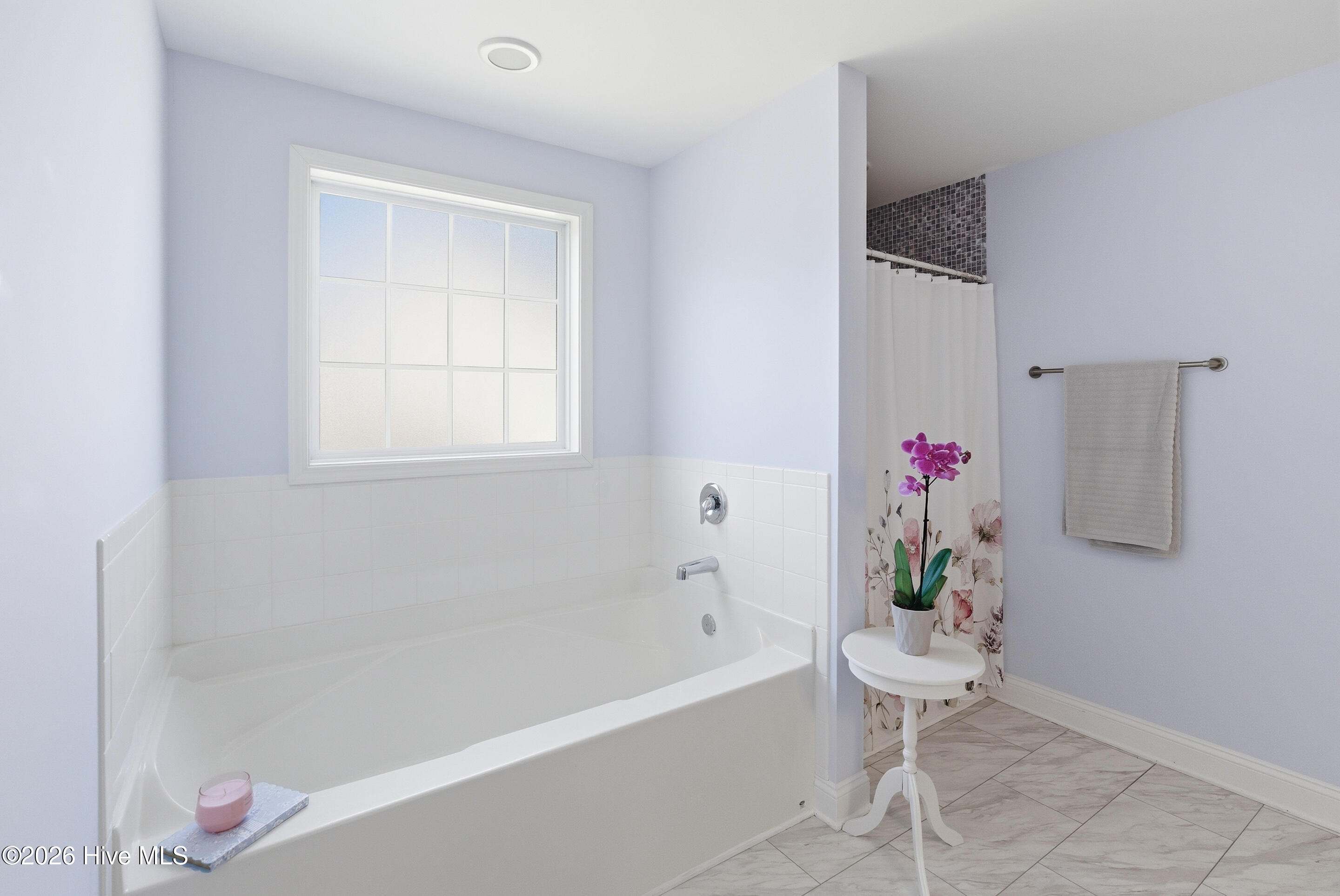 100563576 | Photo 32