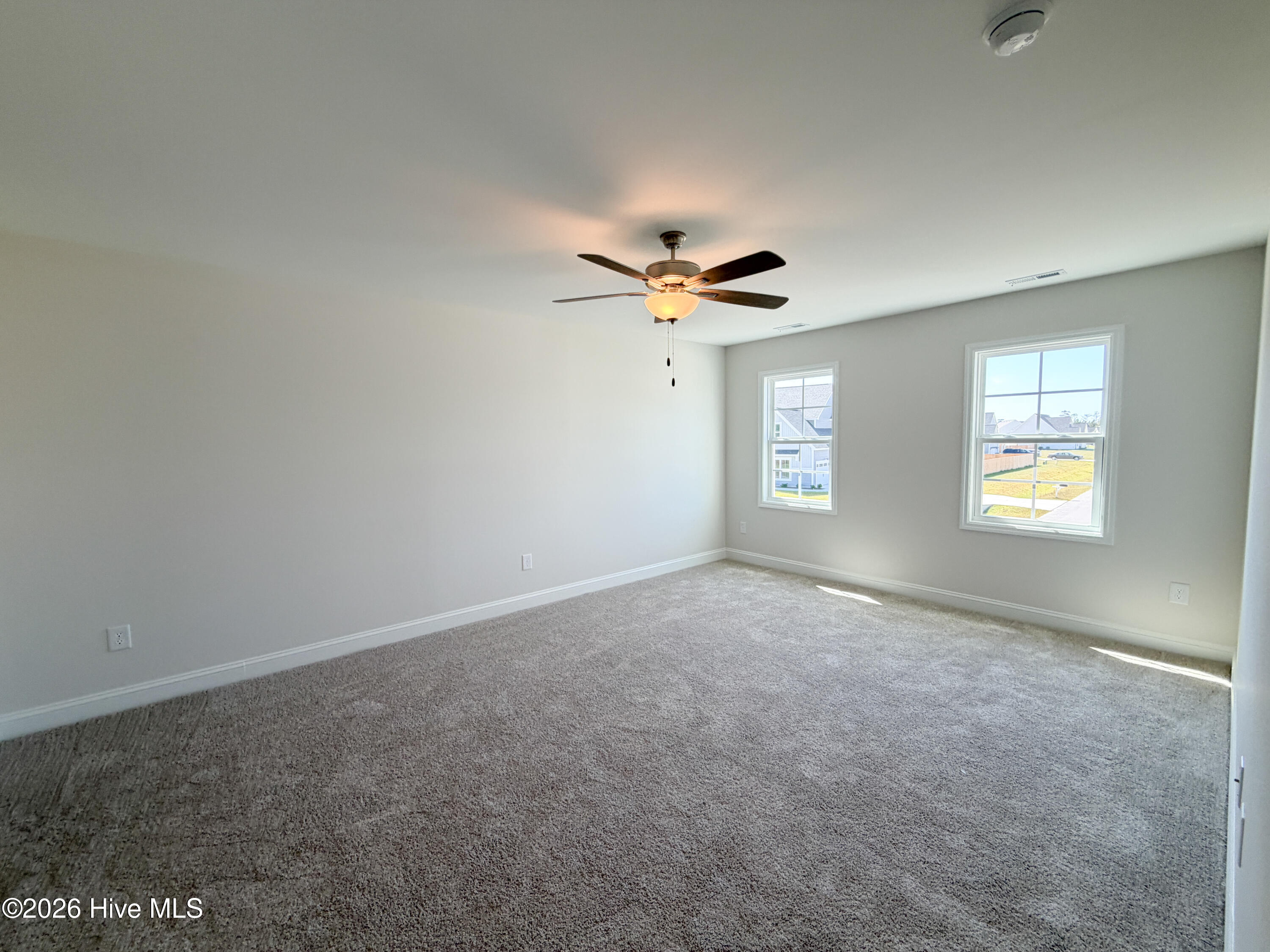 760 Aria Lane, Hubert, NC 28539 – photo 15