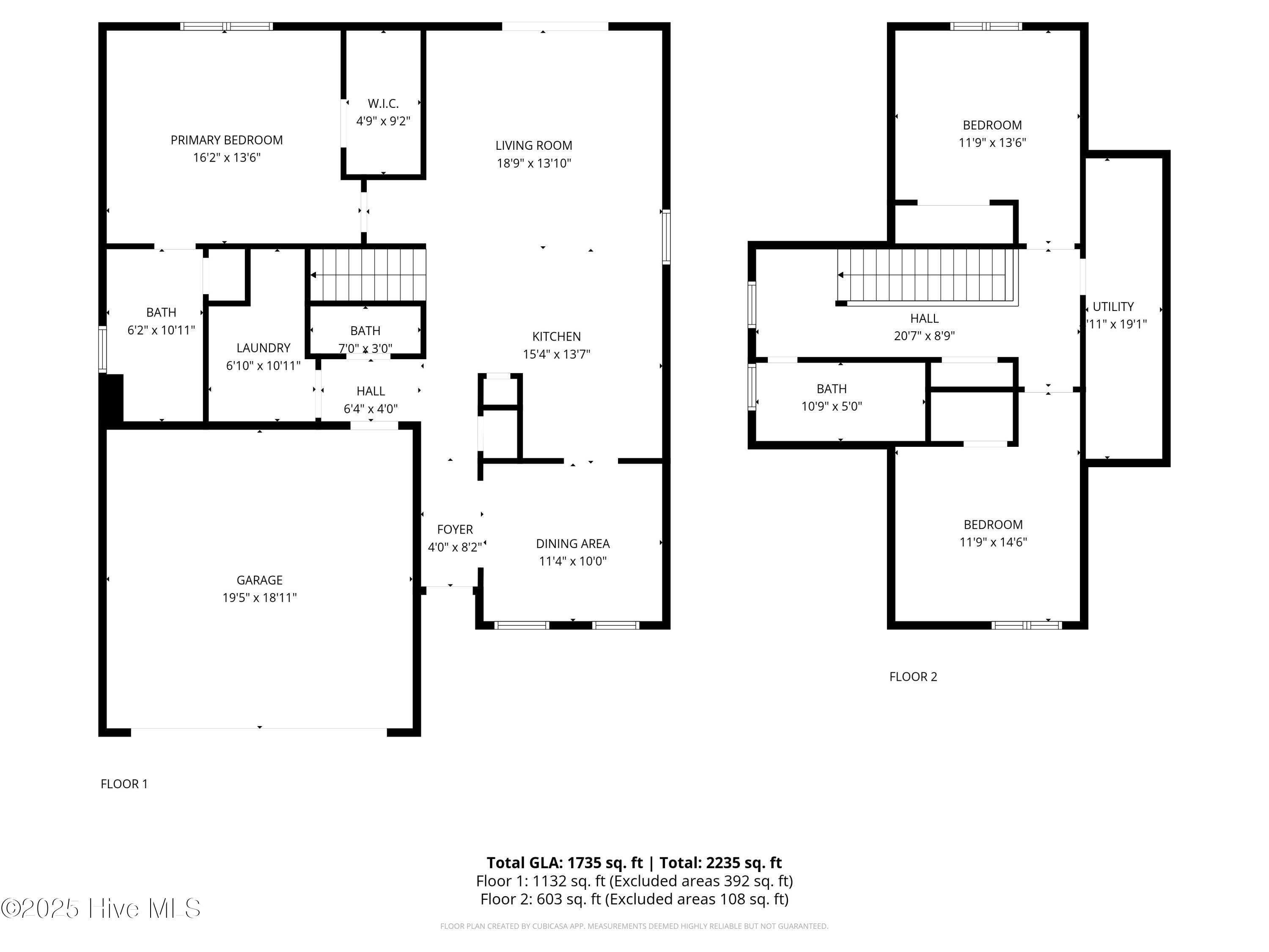 100537079 | Photo 50