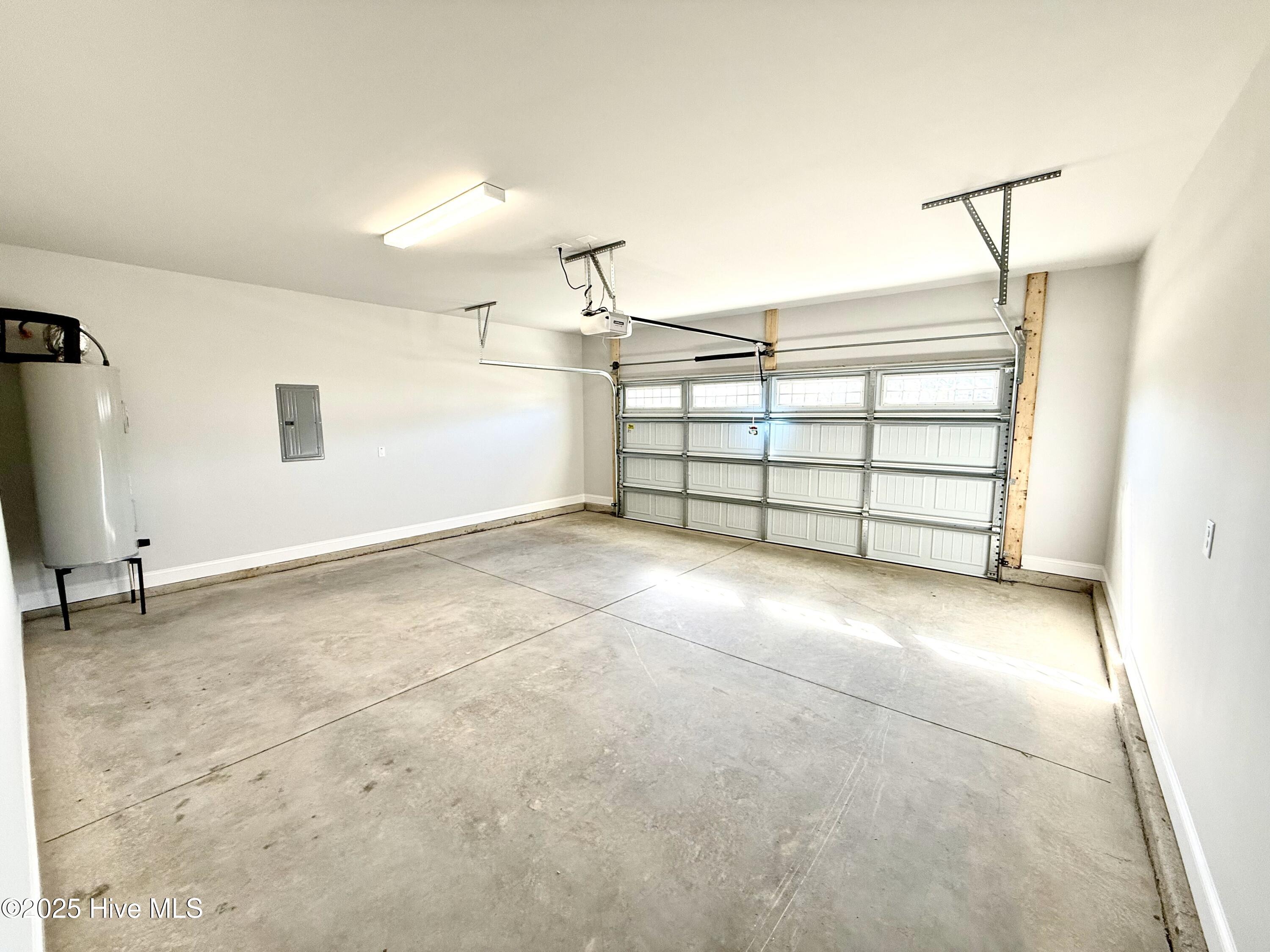 1667 Pecan Drive UNIT lot 25, Nashville, NC, 27856