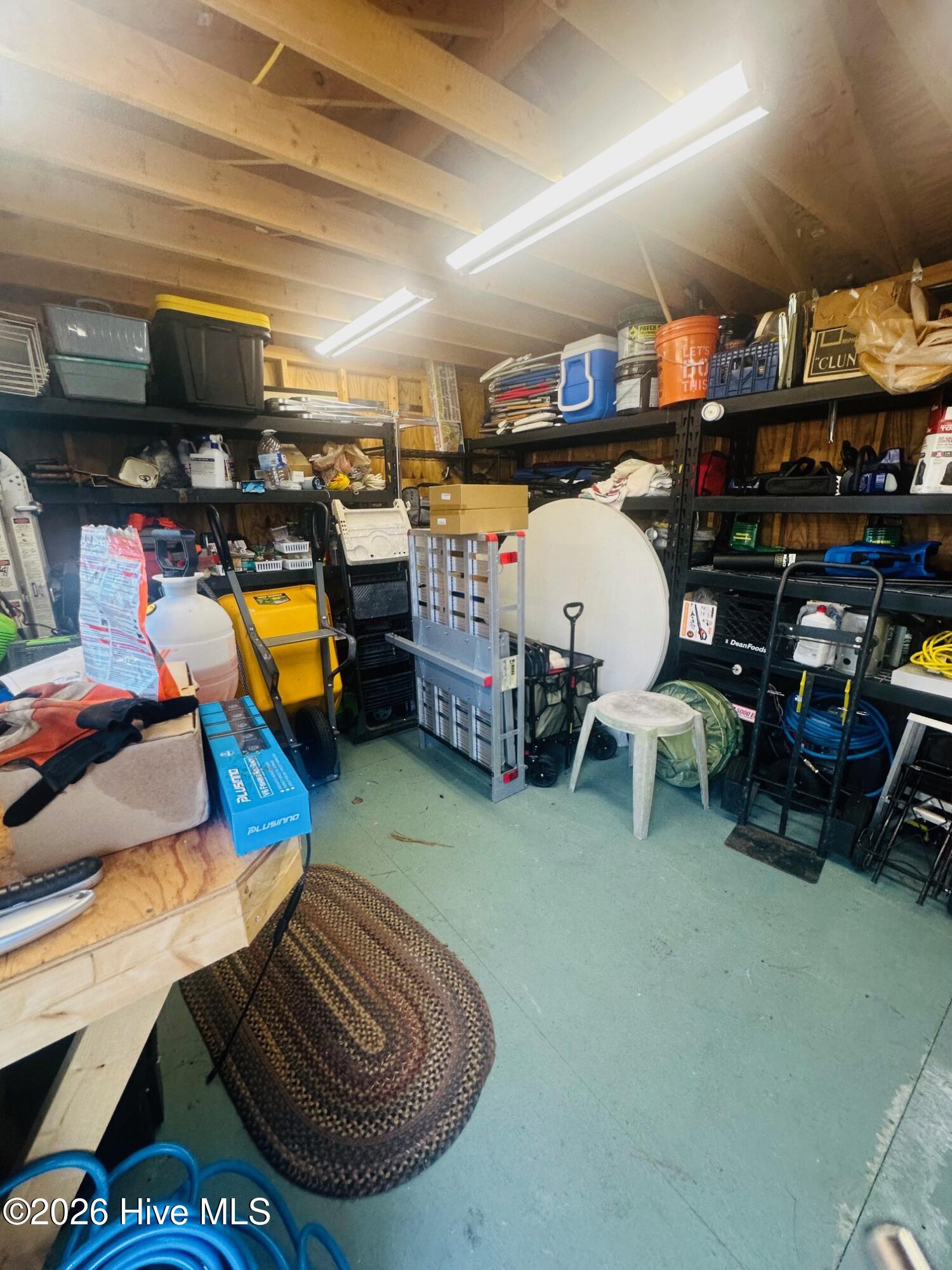 100548768 | Photo 32