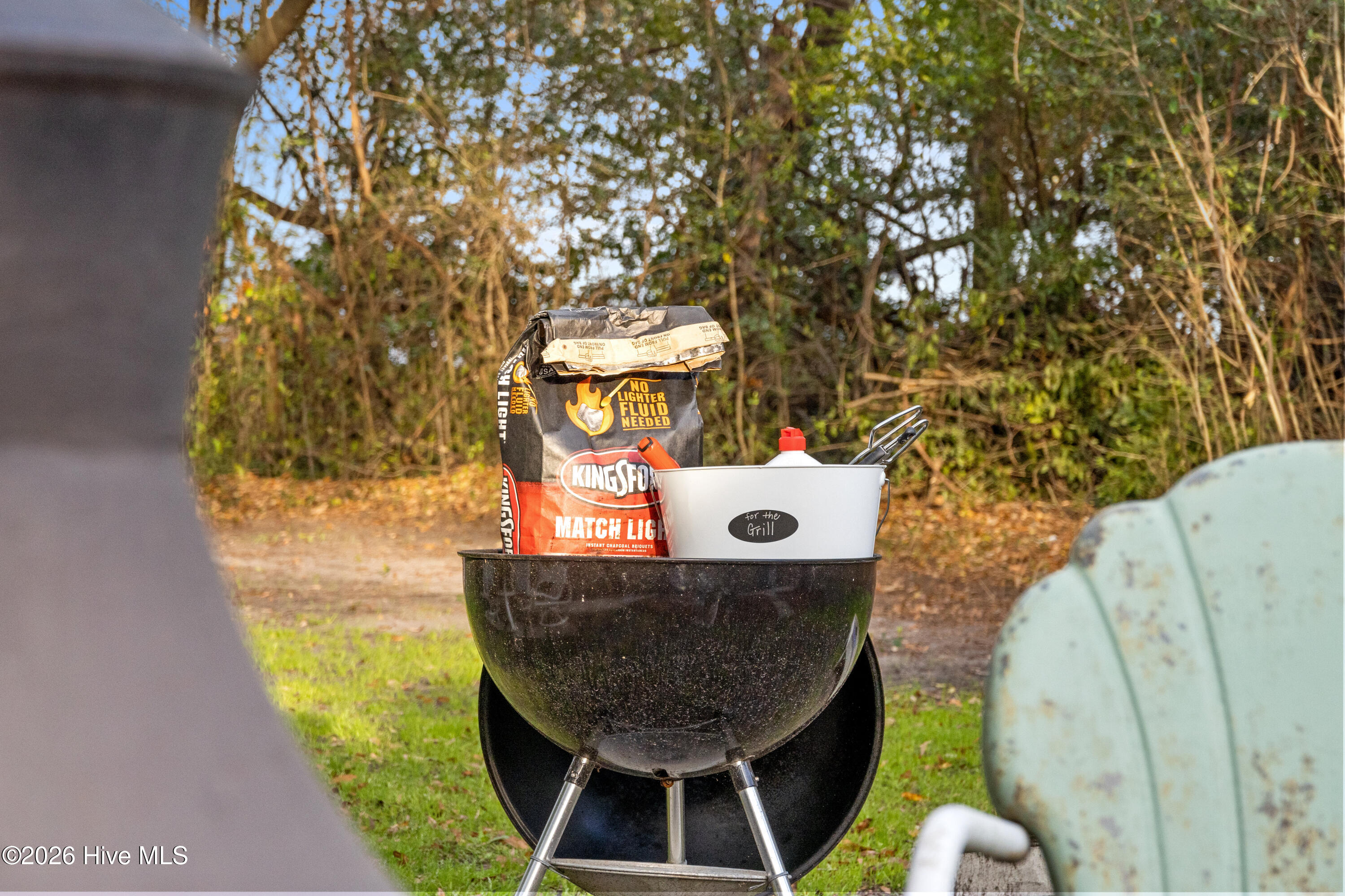 100561657 | Photo 27