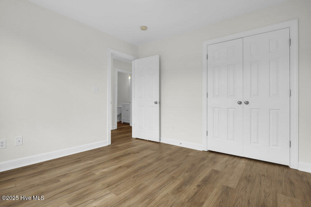 898 Wine Cellar Circle, Wilmington, NC 28411 – photo 22: 022_p2388713_531