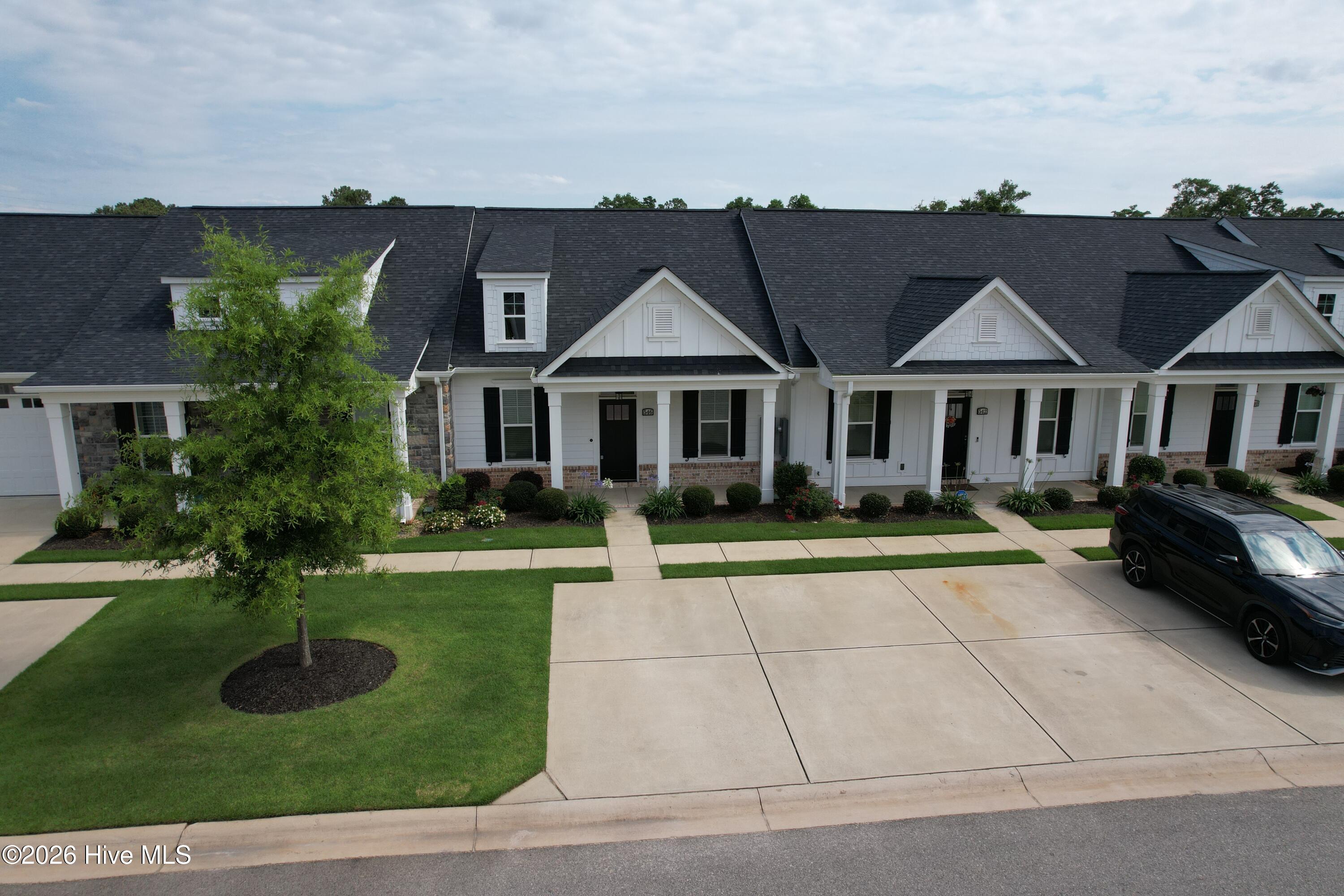 546 Whistle Stop Drive, North Augusta, SC 29860 Listing Photo  34
