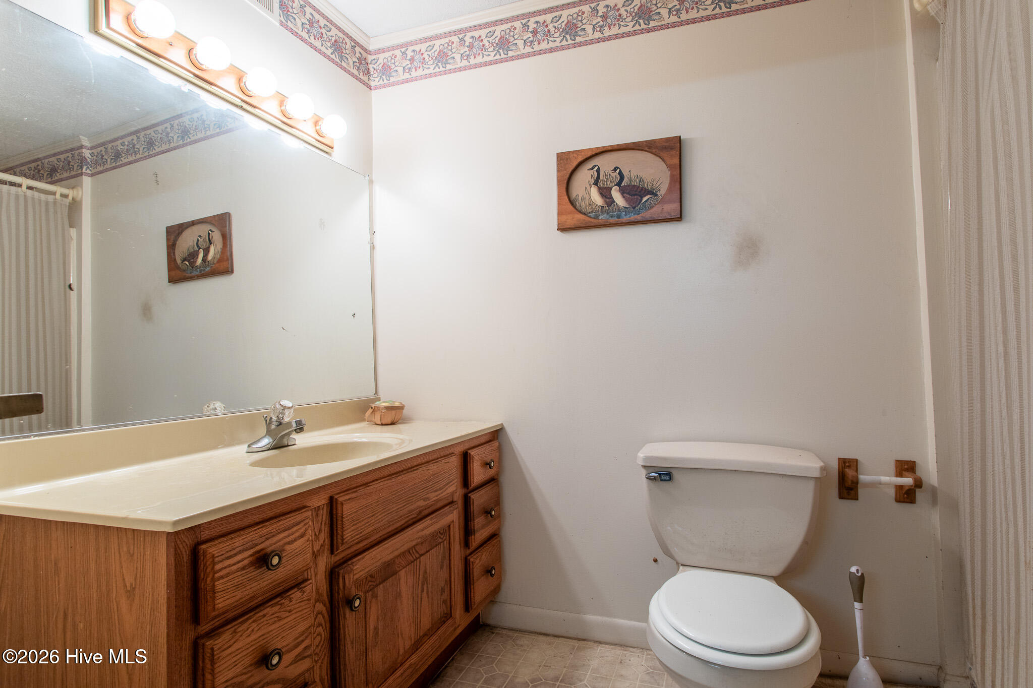 202 Phillips Street, Hertford, NC, 27944