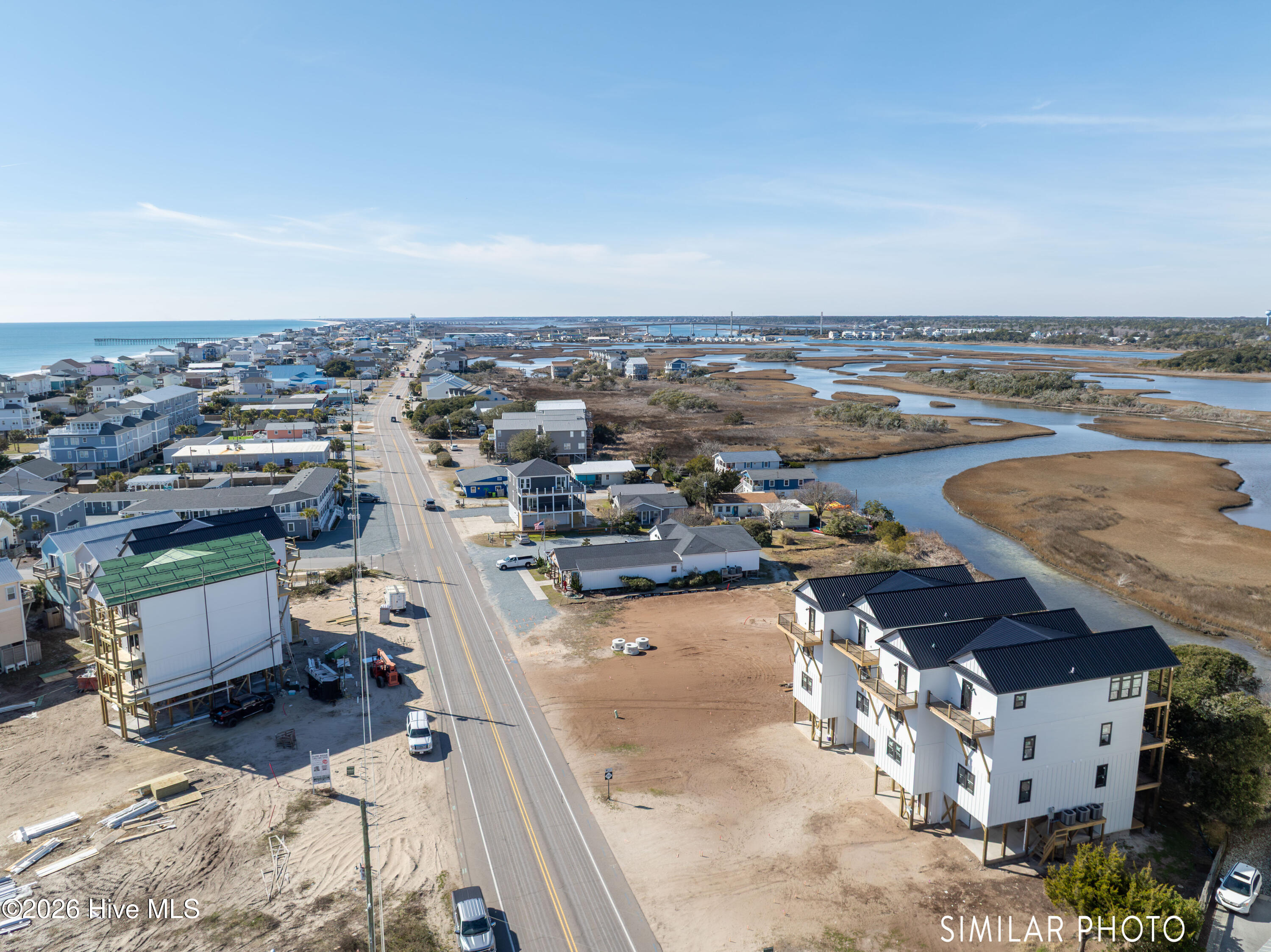 100552614 | Photo 33