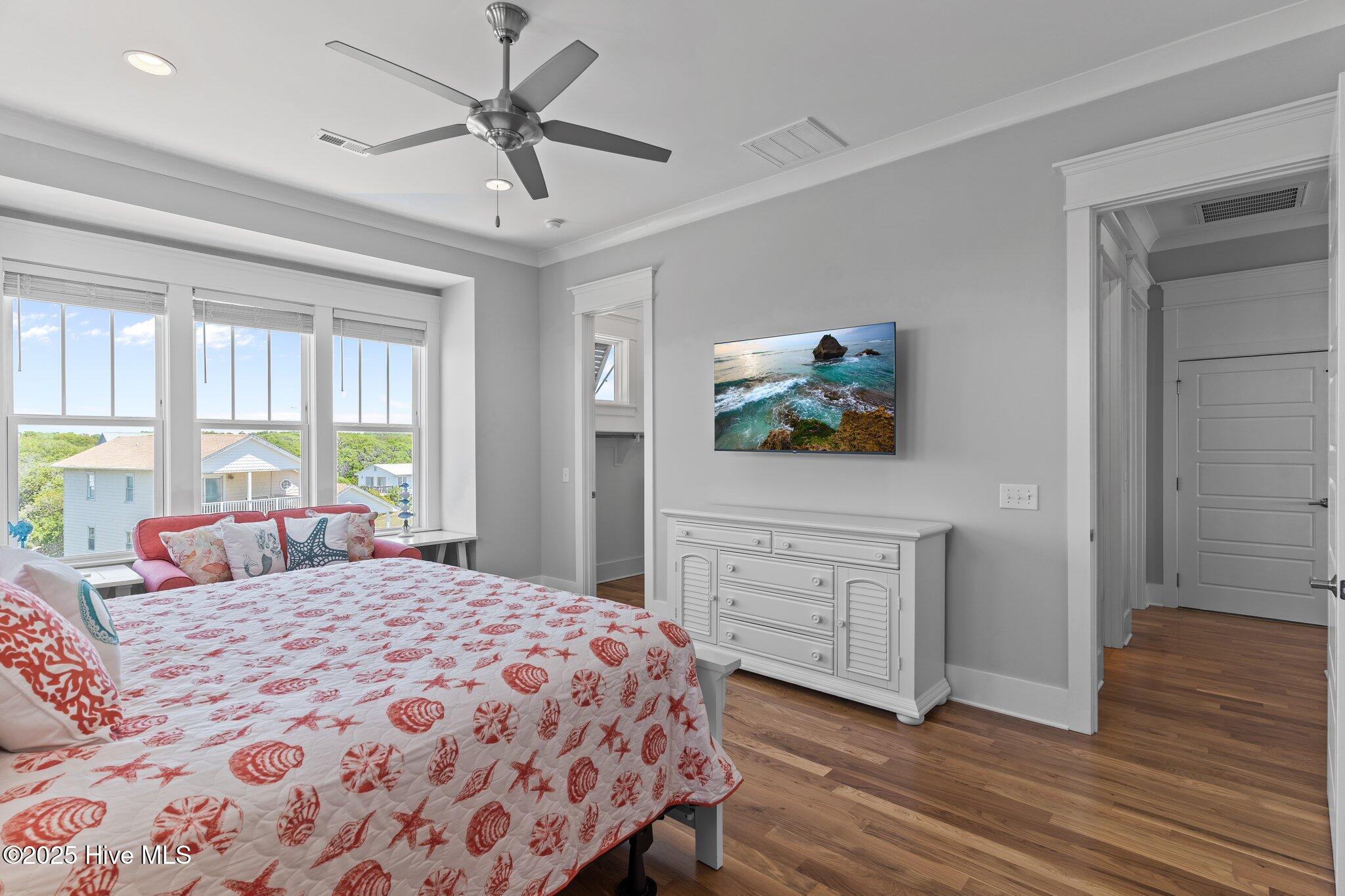 1103 Ocean Drive, Oak Island, NC 28465 – photo 23: 1103 Ocean Drive