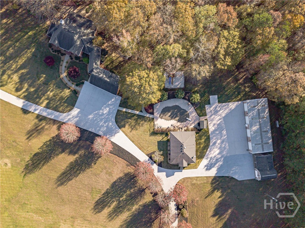 Photo 2 of Mansion for sale at (Undisclosed), Covington, GA 30014 | MLS# CL365042 | Listing updated on 2026-09-22