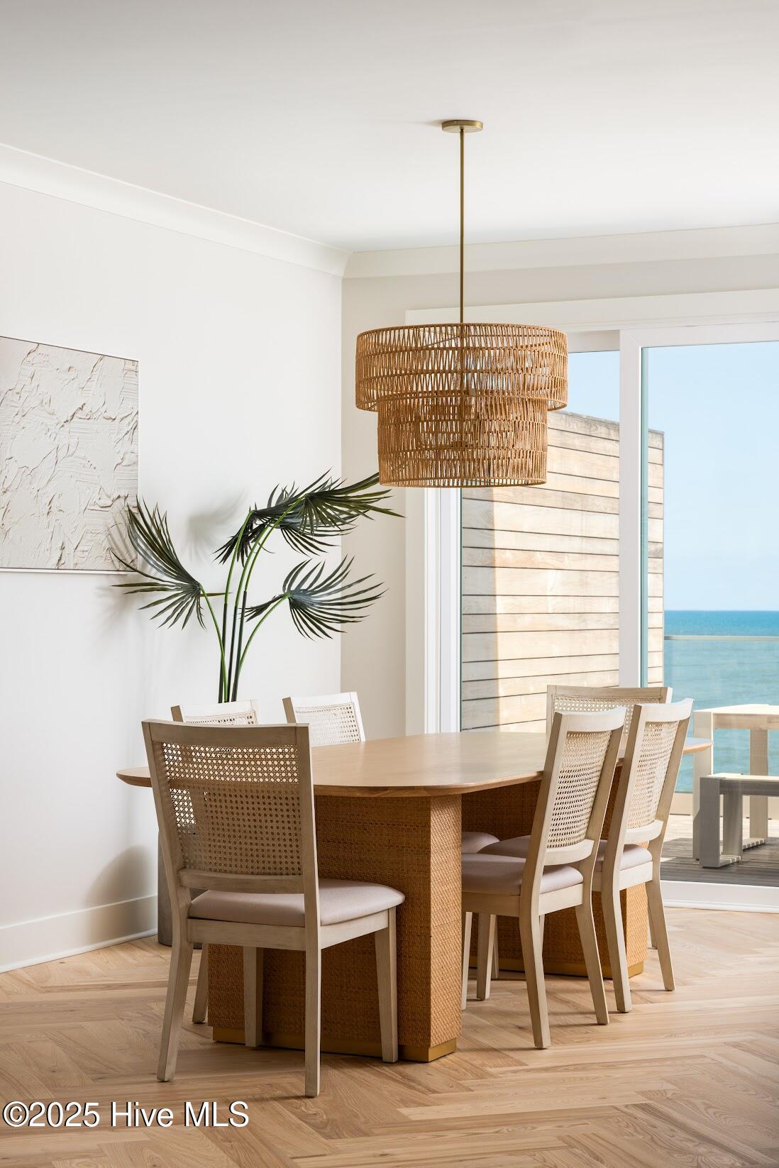 100503117 | Photo 14