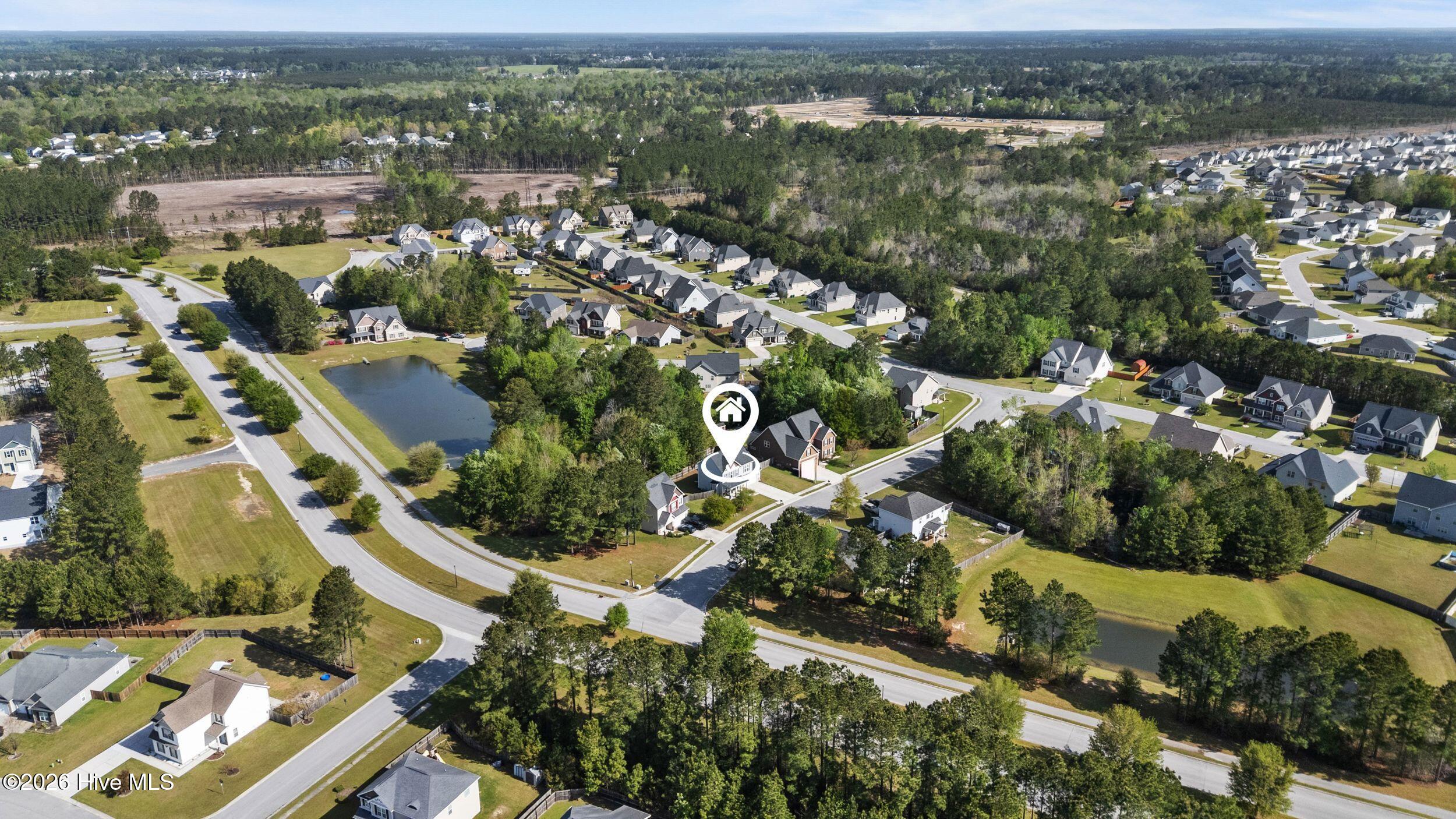 100567272 | Photo 47