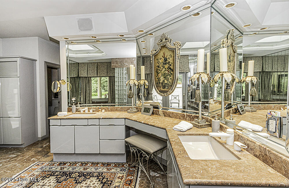 129 Steeplechase Road, Rocky Mount, NC, 27804