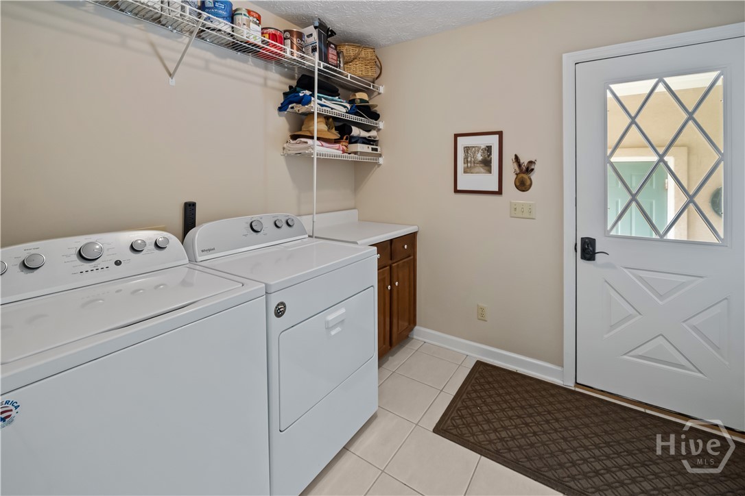 791 Turkey Trot Trl, Richmond Hill, GA 31324 Listing Photo  52