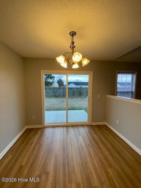 100550497 | Photo 13