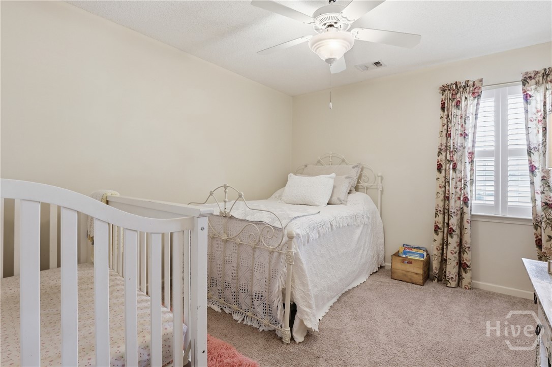 334 Keller Road, Rincon, GA, 31326