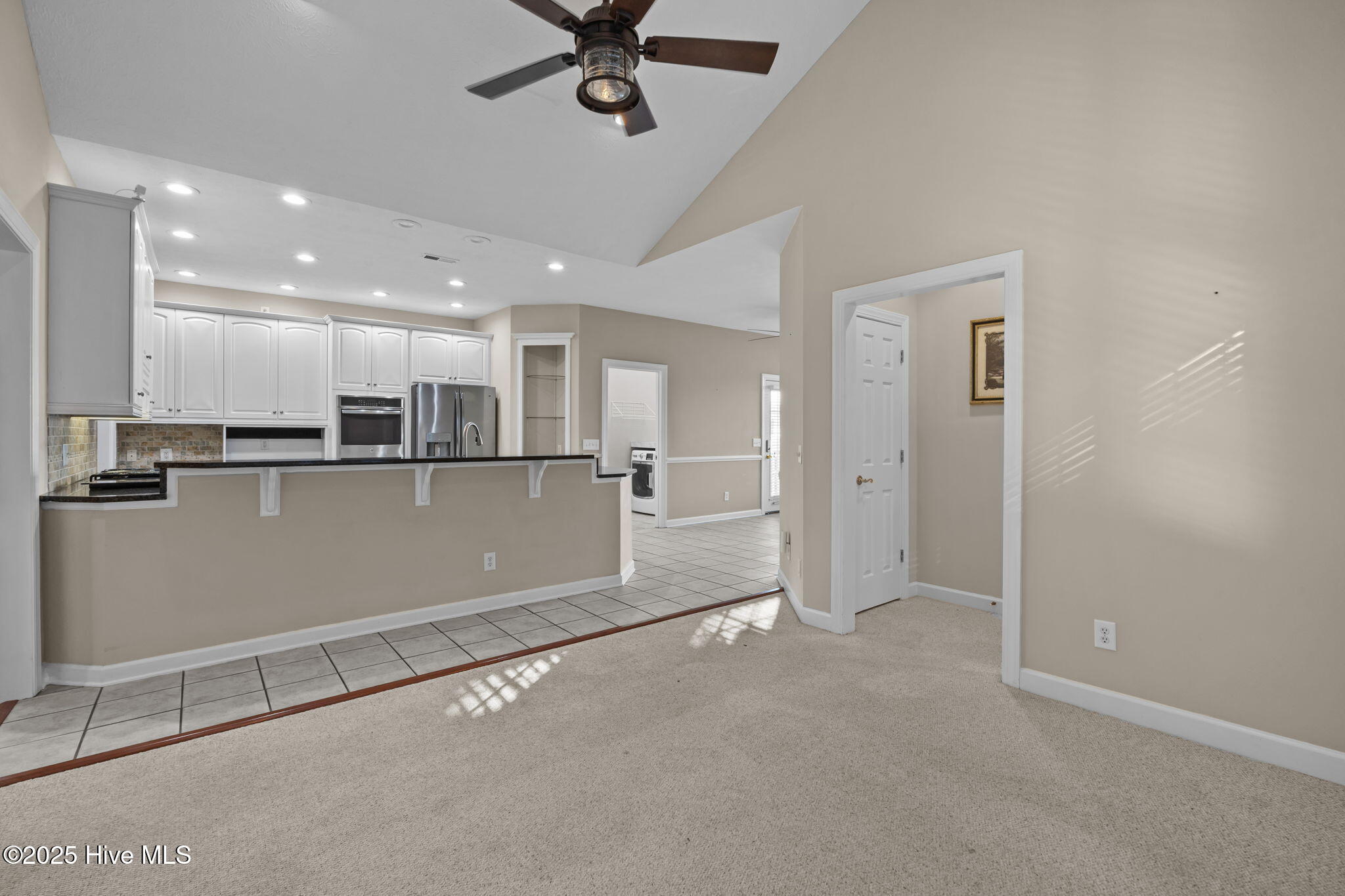 100543036 | Photo 19