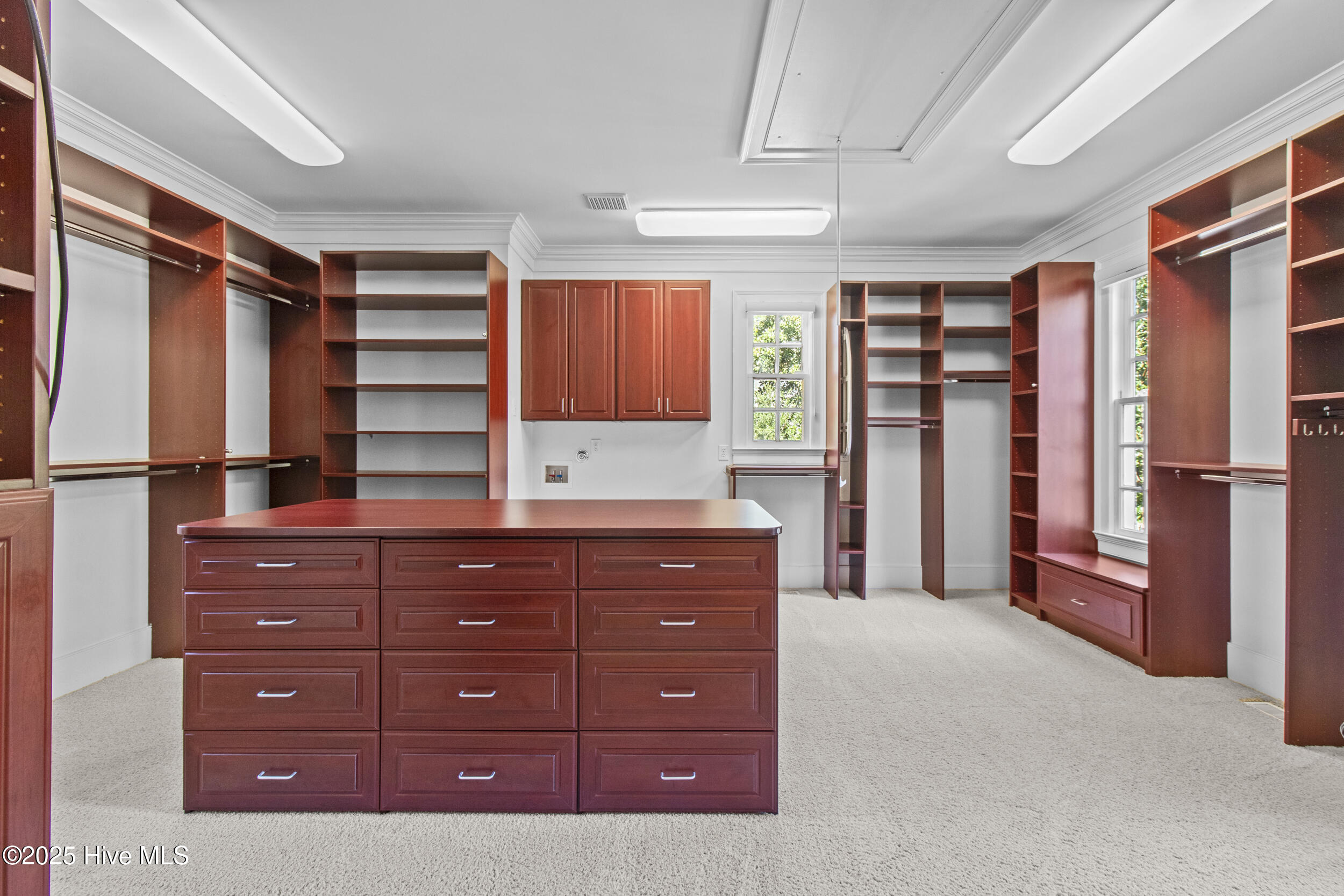 100537664 | Photo 38