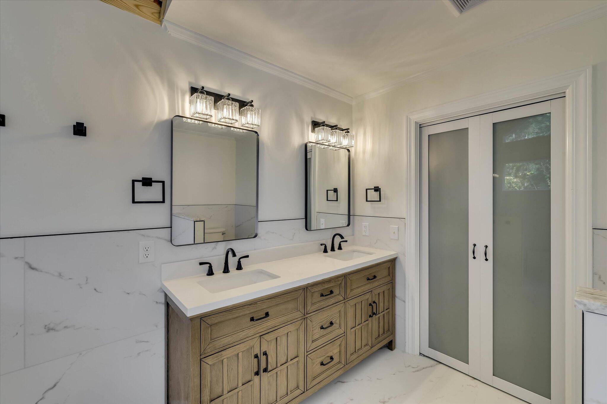 301 Misty Cove, Mccormick, SC, 29835