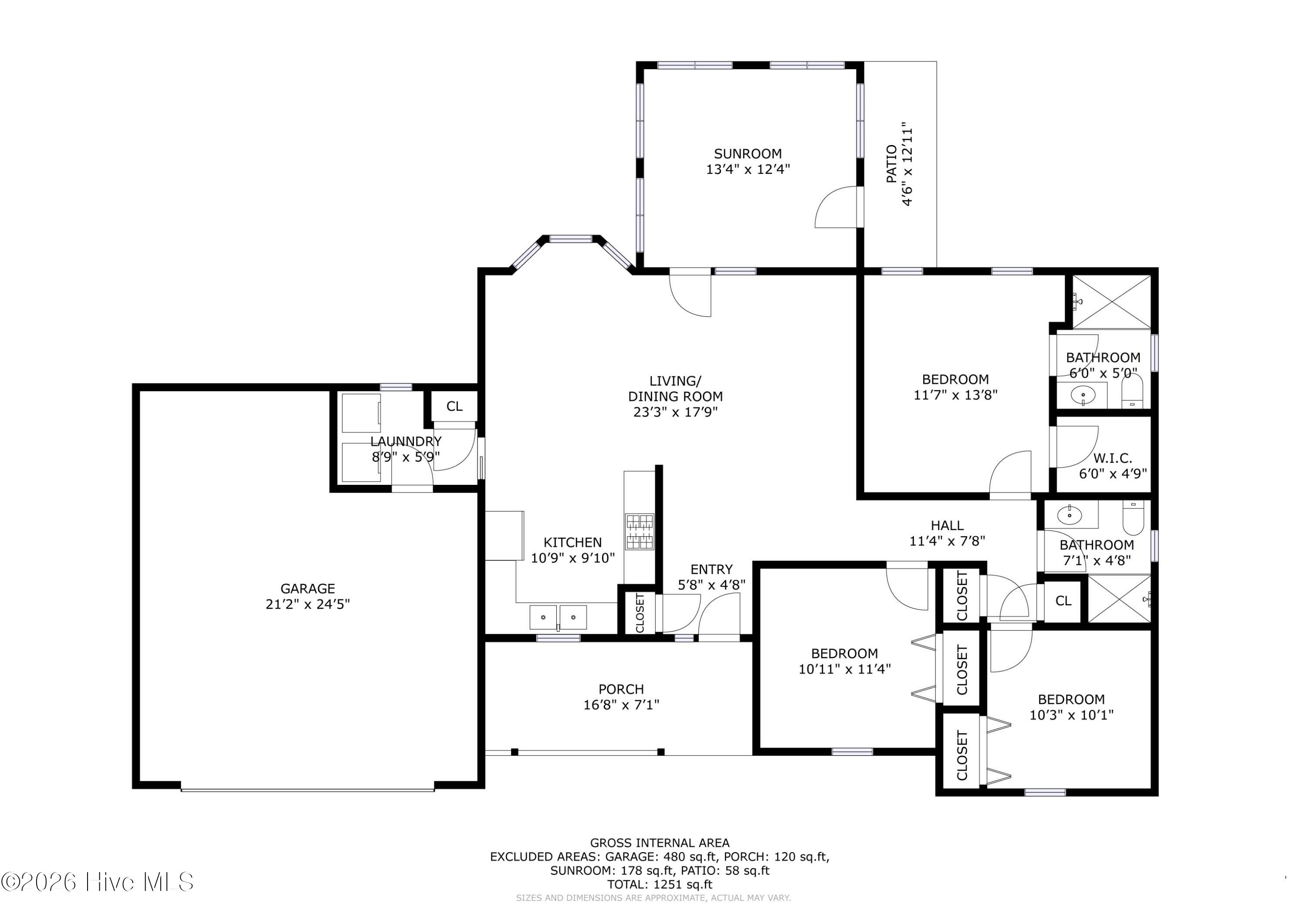 100556789 | Photo 20