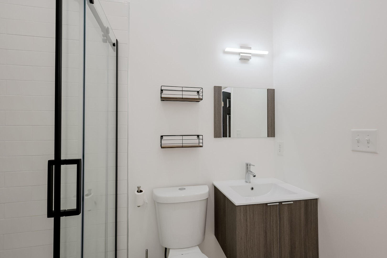 444 Greene Street, Augusta, GA, 30901