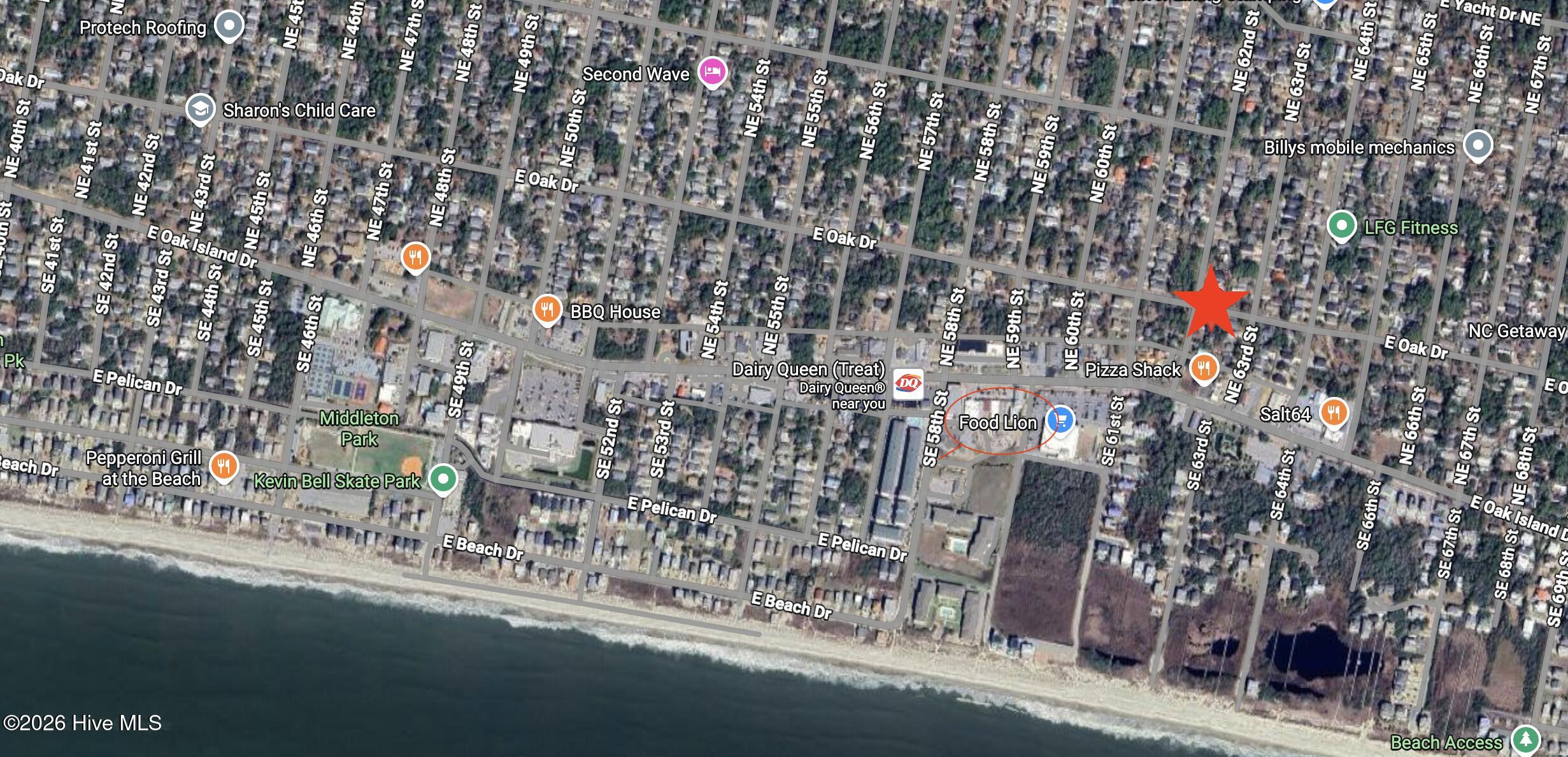 100553619 | Photo 10