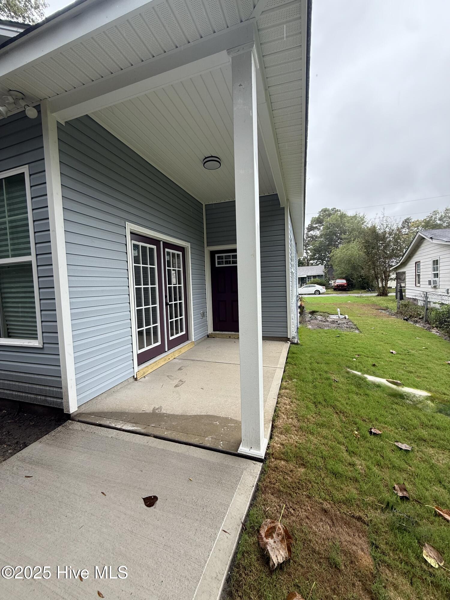 Homes for sale in Selma, NC | 509 E Elizabeth St, Selma, NC 27576 | MLS# 100533537