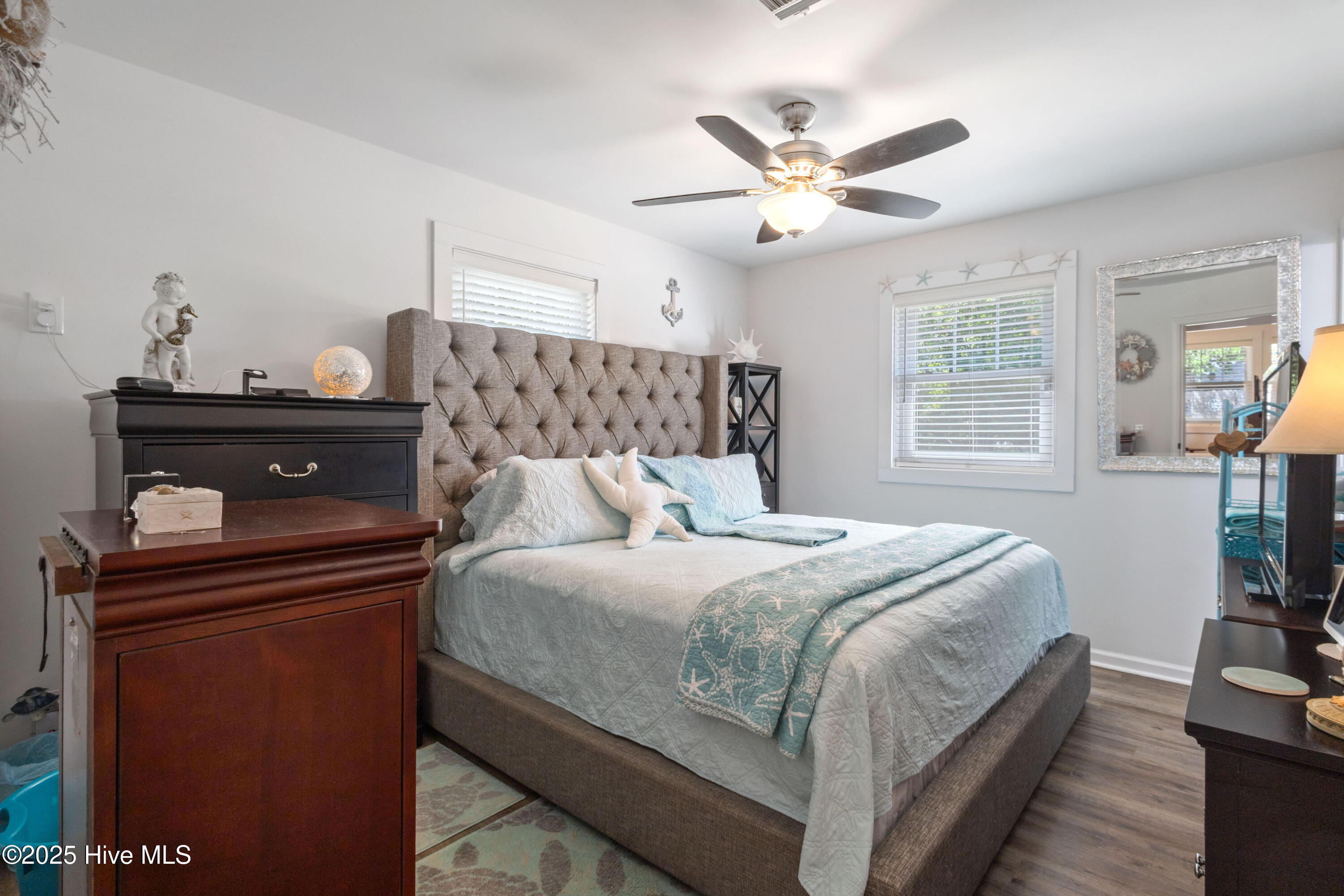 100514902 | Photo 14