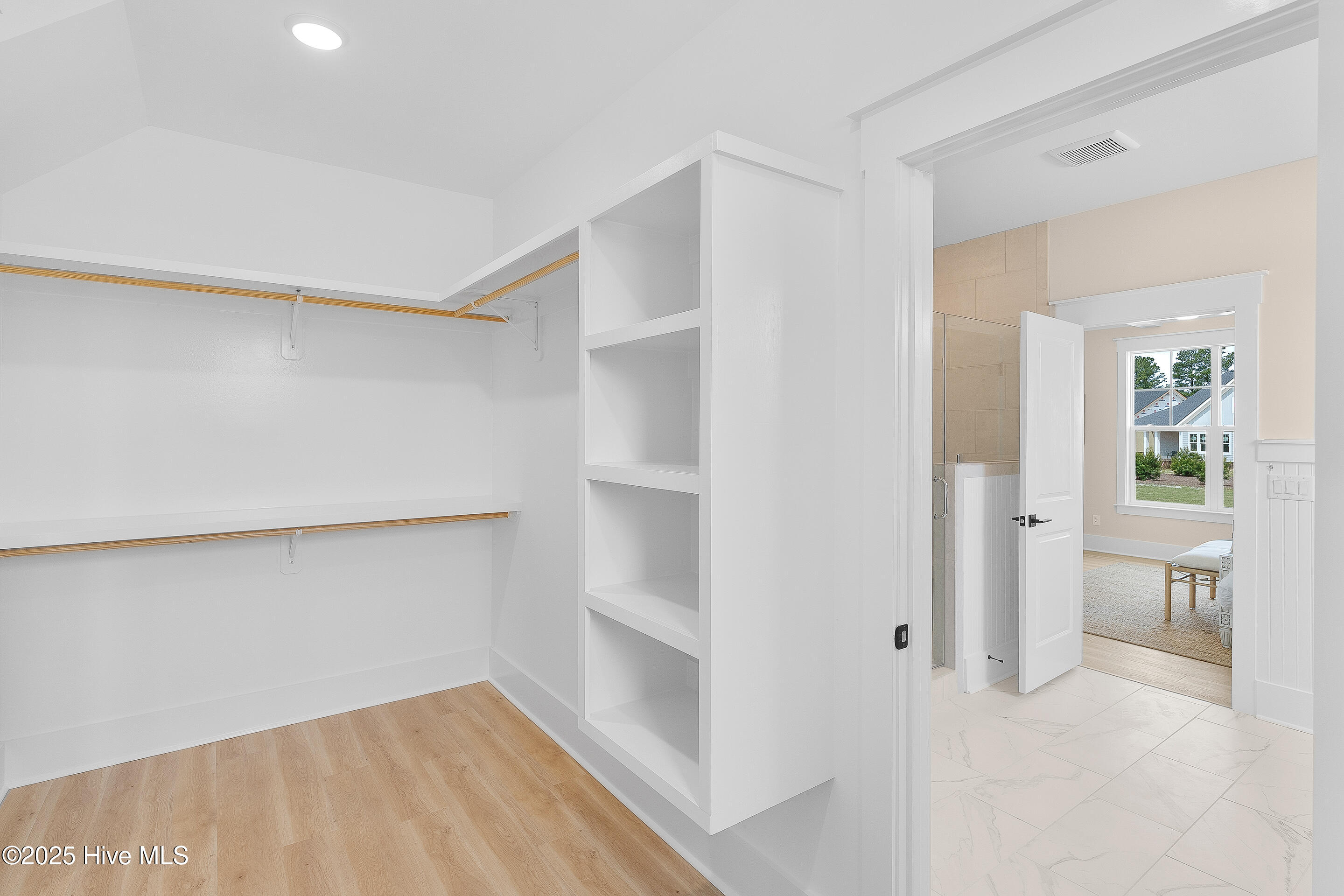 7334 Foxbriar Drive, Leland, NC, 28451