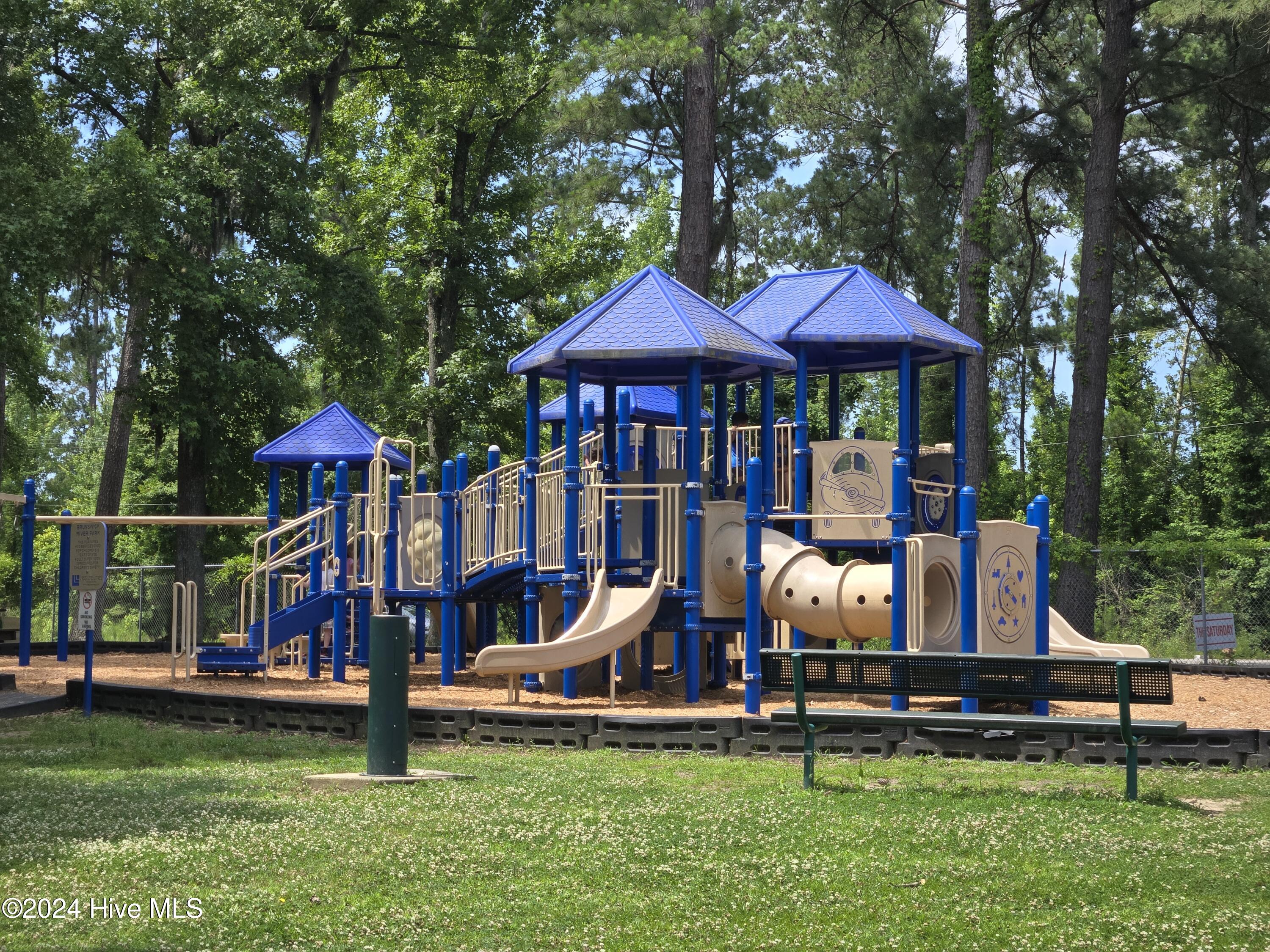 100524555 | Photo 49