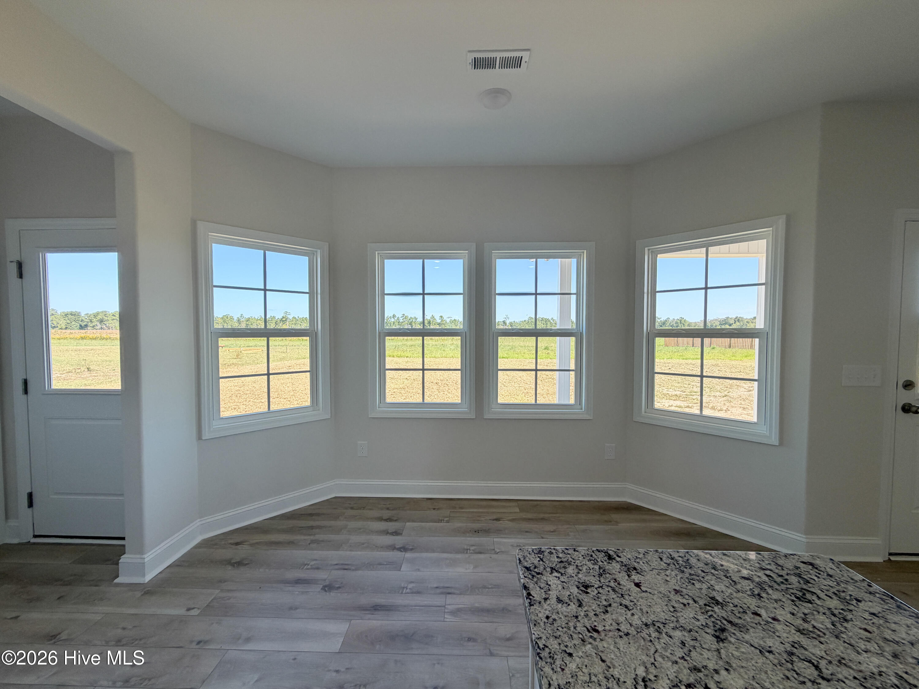 760 Aria Lane, Hubert, NC 28539 – photo 8