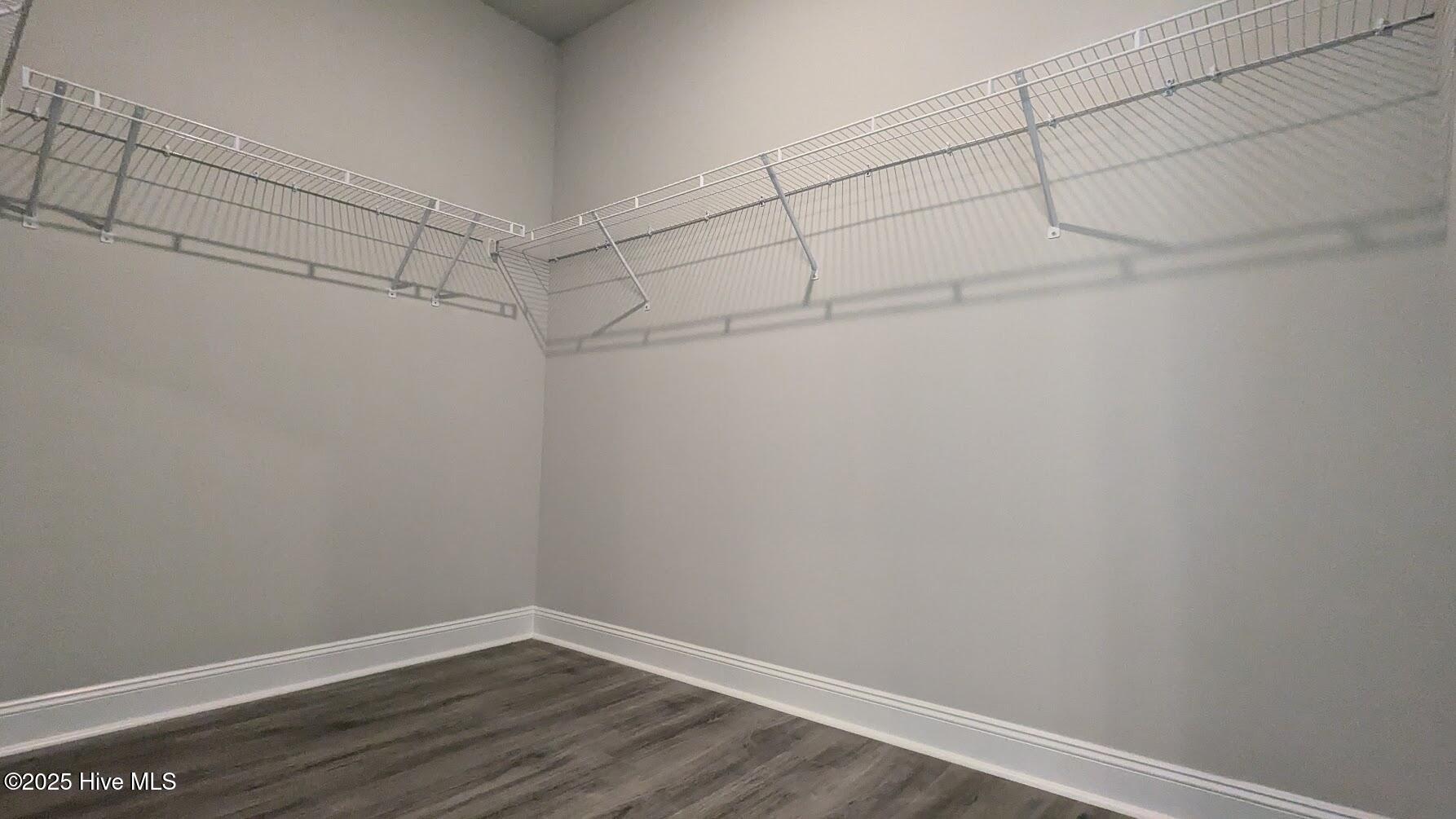 1635 Pecan Drive UNIT Lot 26, Nashville, NC, 27856