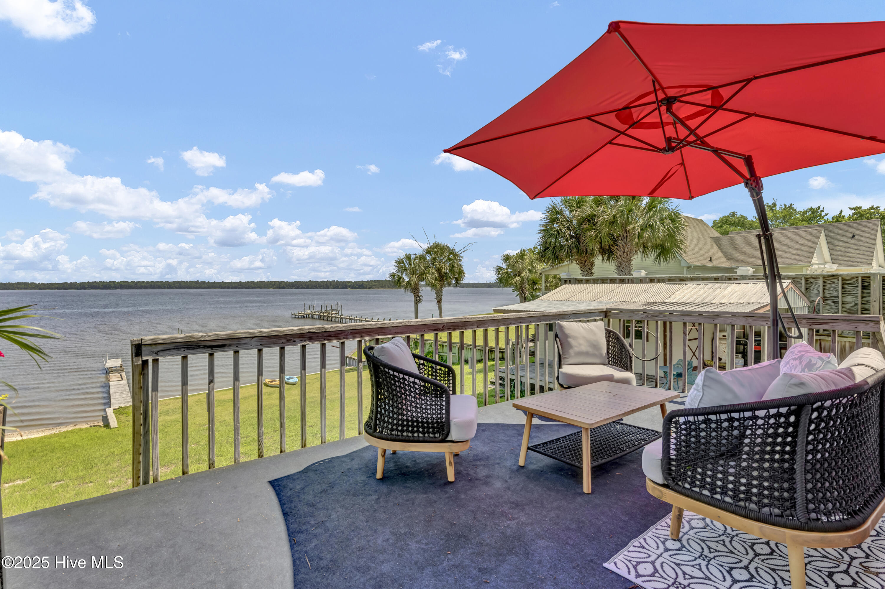 100538524 | Photo 18