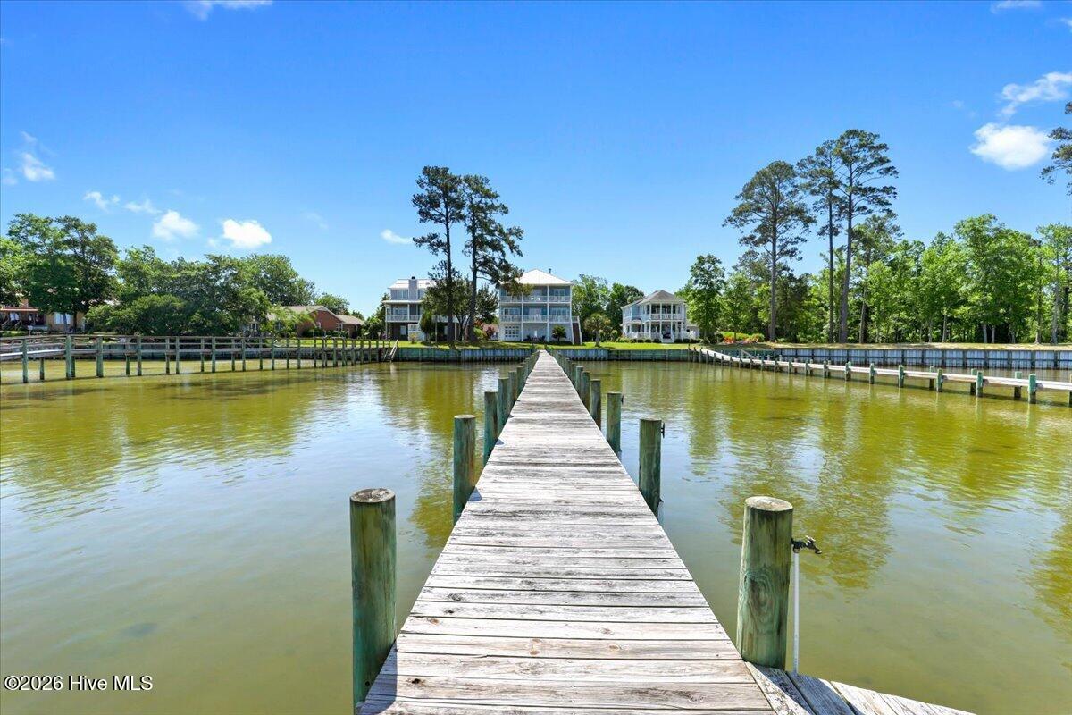 720 Willbrook Circle,Sneads Ferry