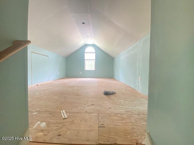 8825 Wadsworth Drive, Calabash, NC 28467 – photo 22: image35